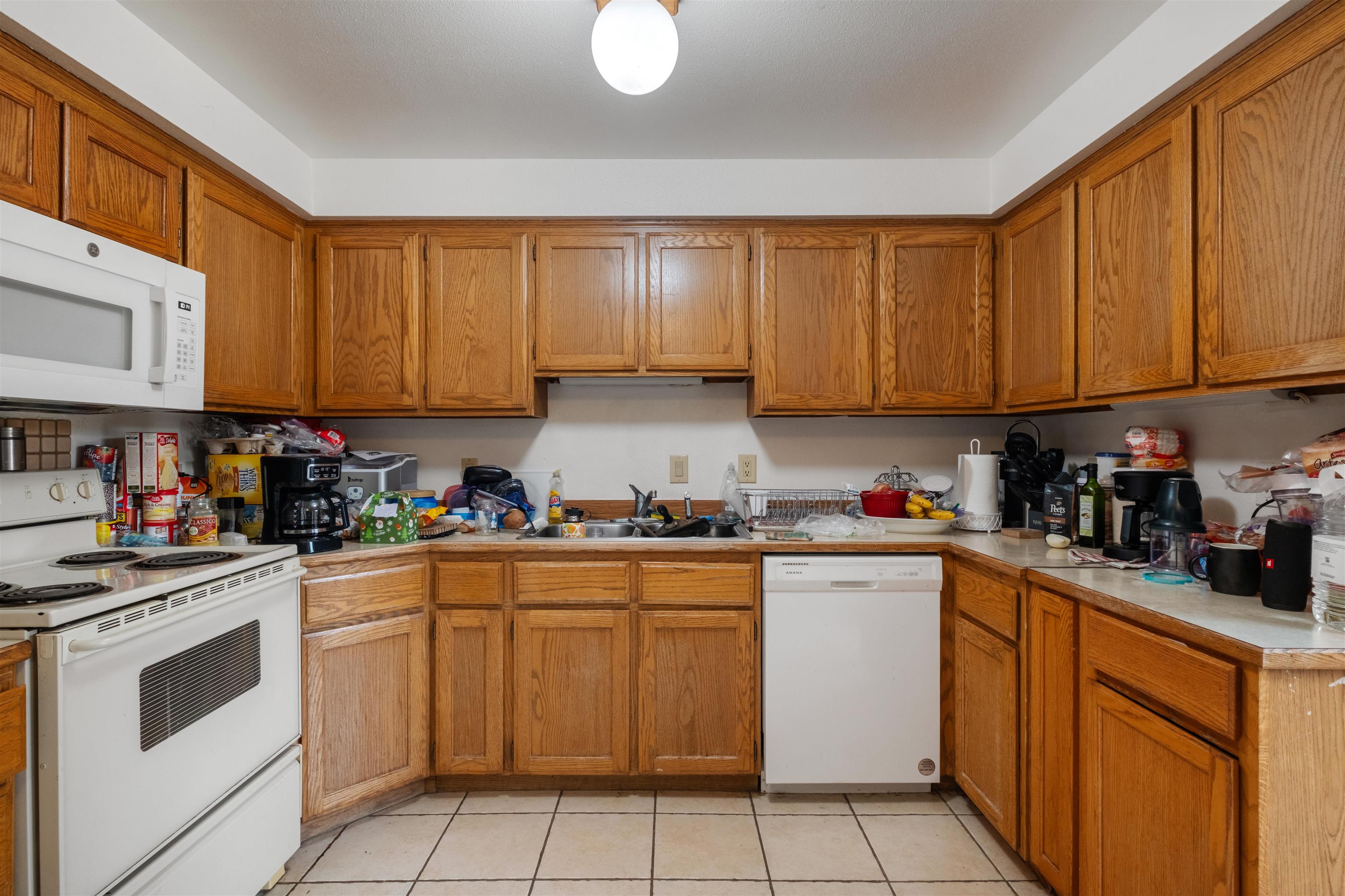 9724 N Wall St - Photo 17