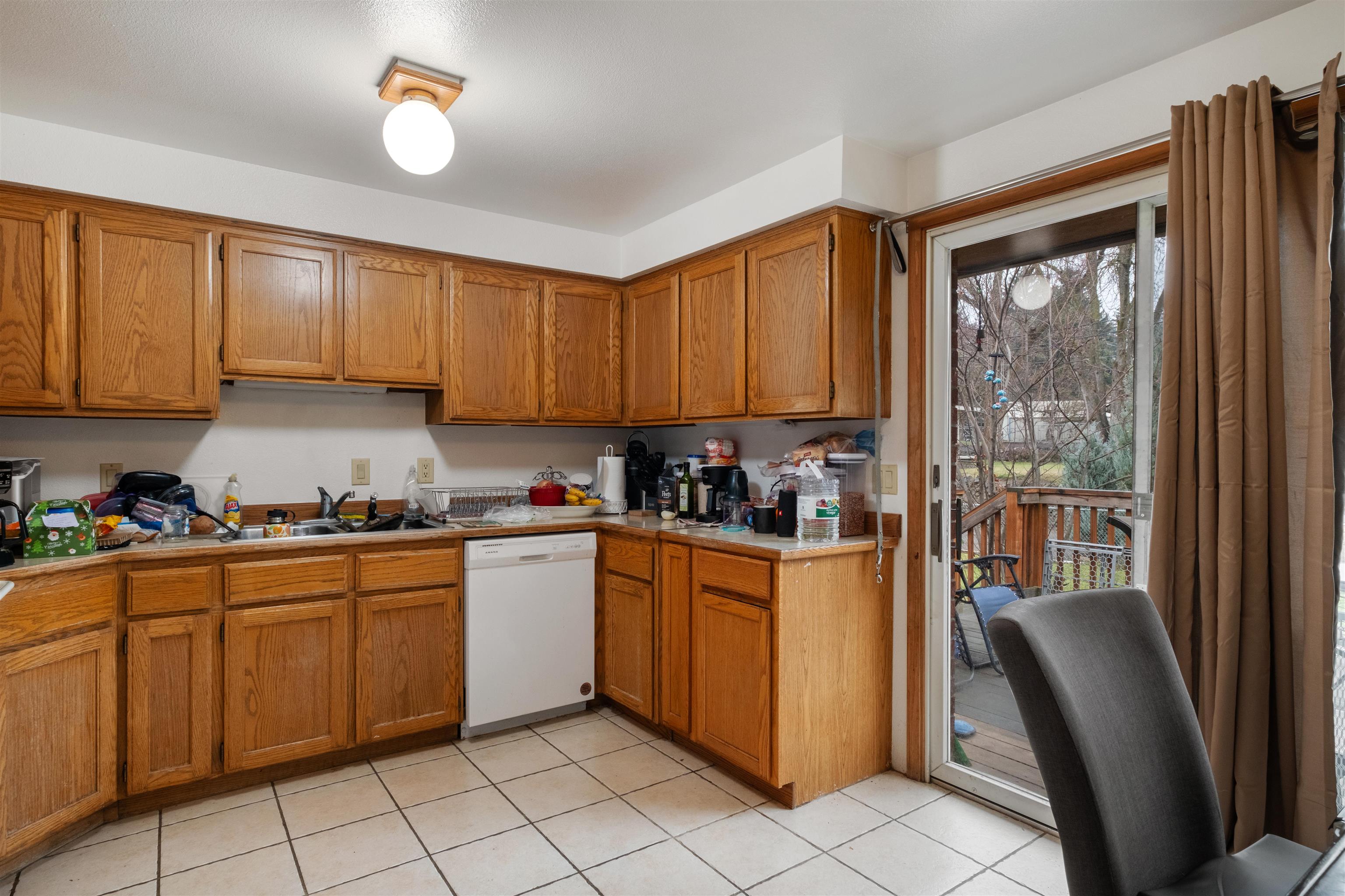 9724 N Wall St - Photo 18