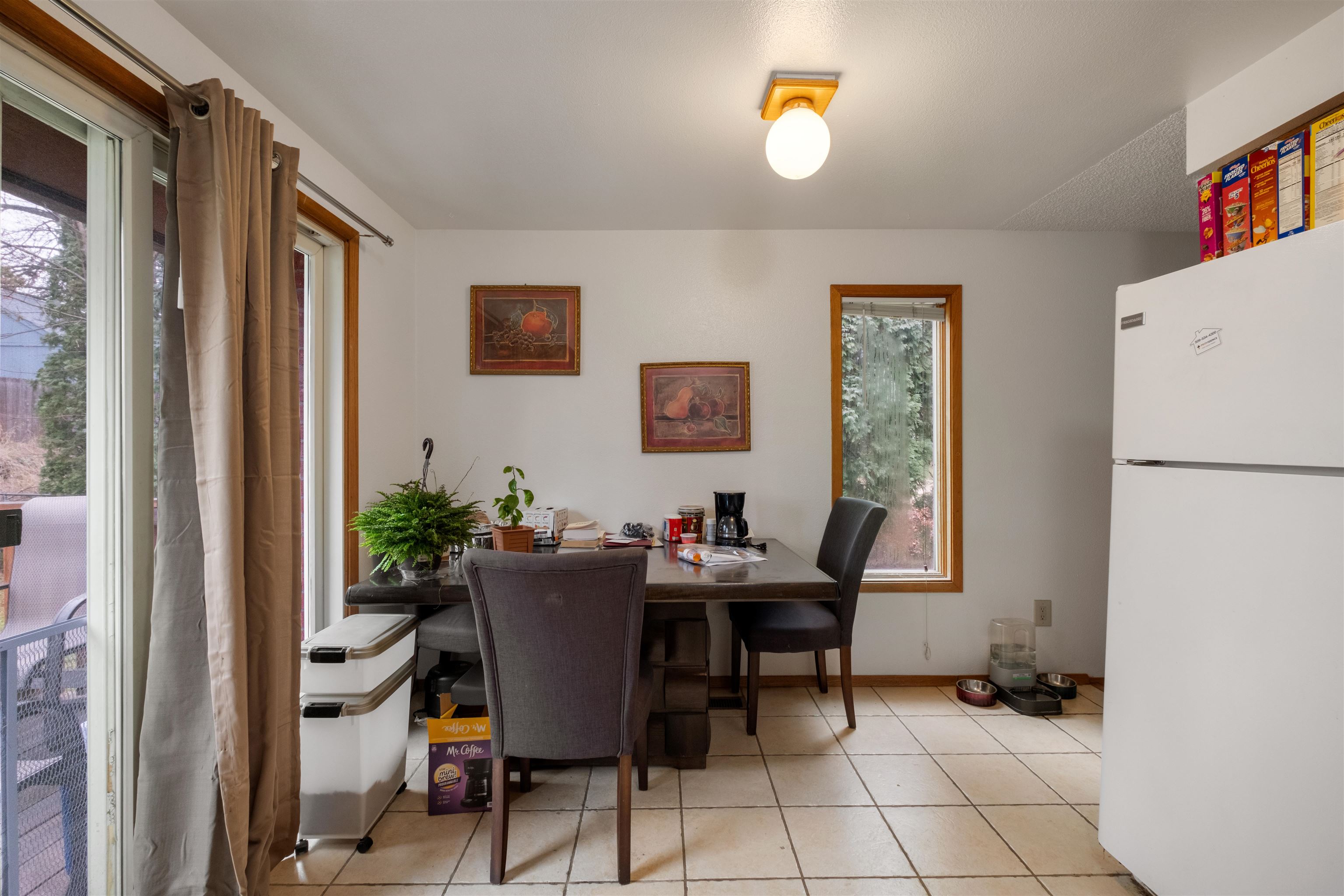 9724 N Wall St - Photo 19
