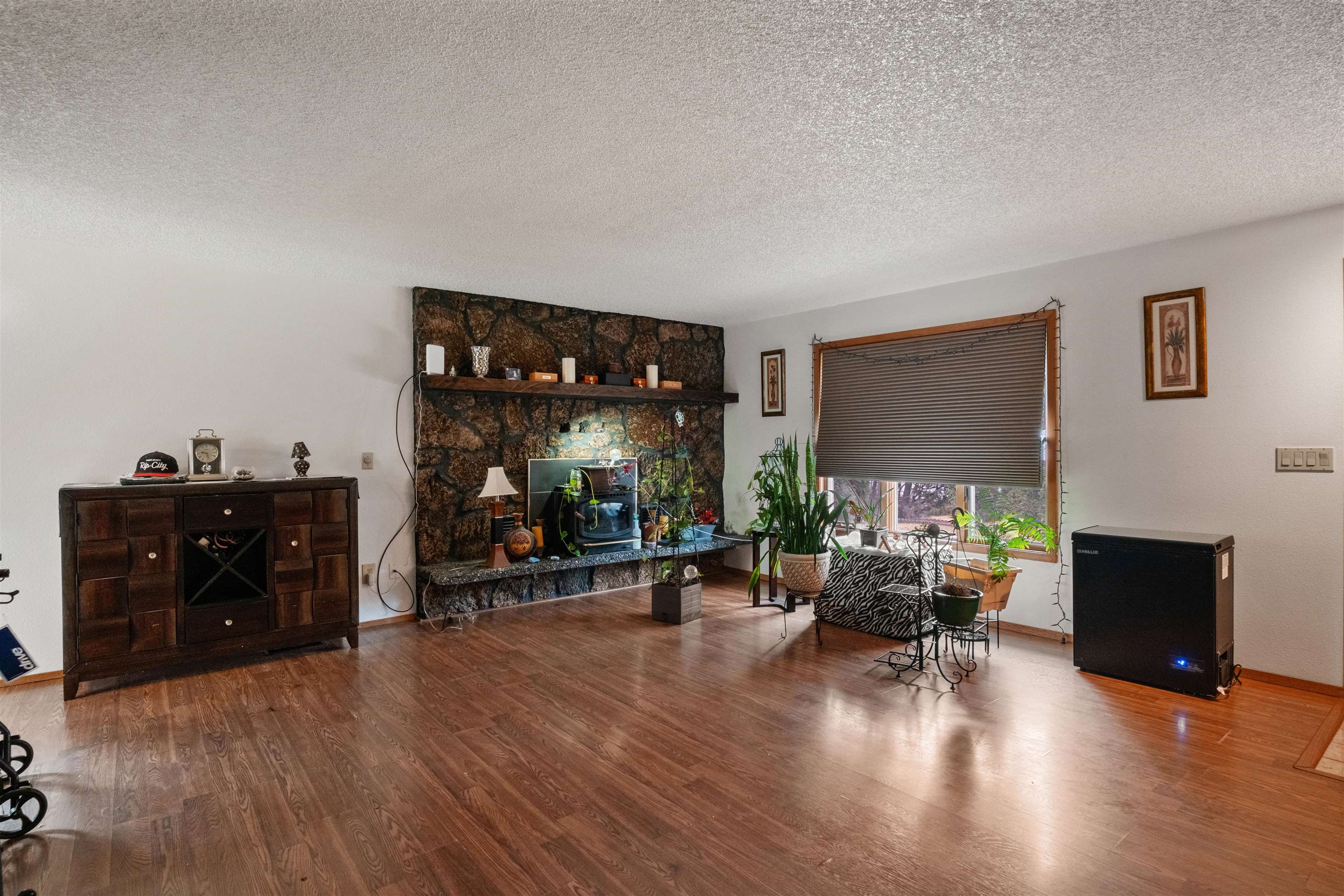 9724 N Wall St - Photo 20