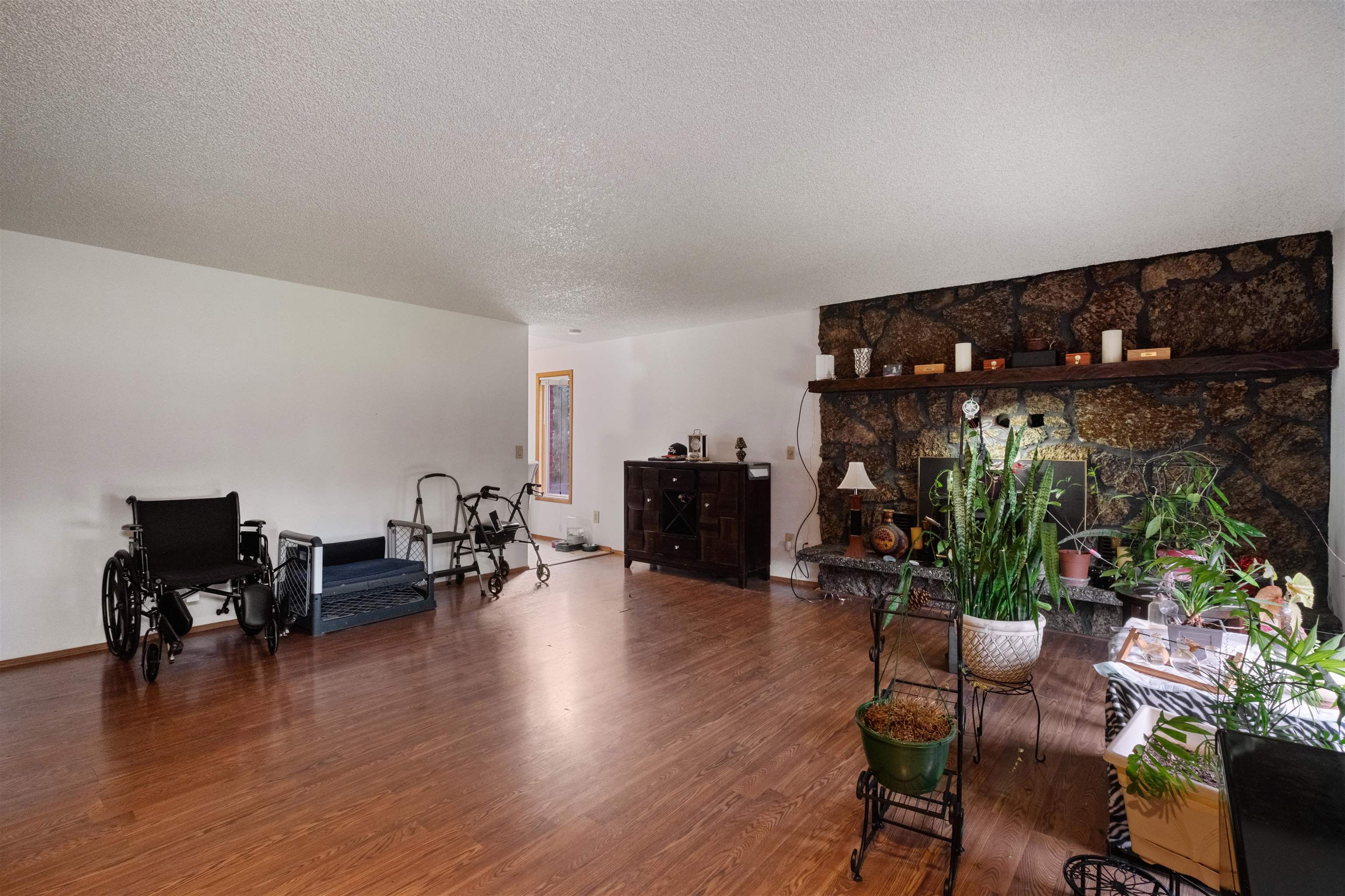 9724 N Wall St - Photo 21