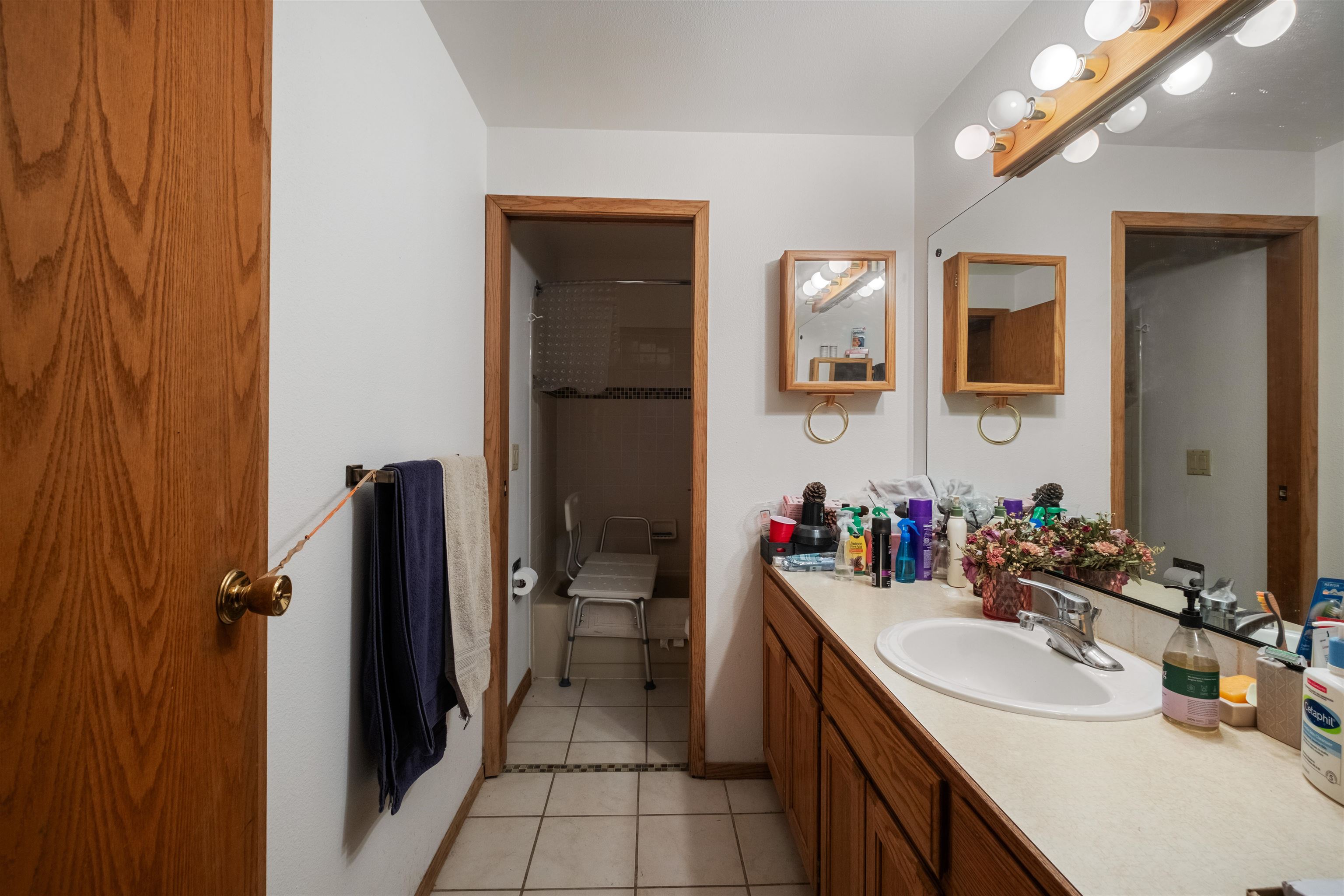 9724 N Wall St - Photo 22