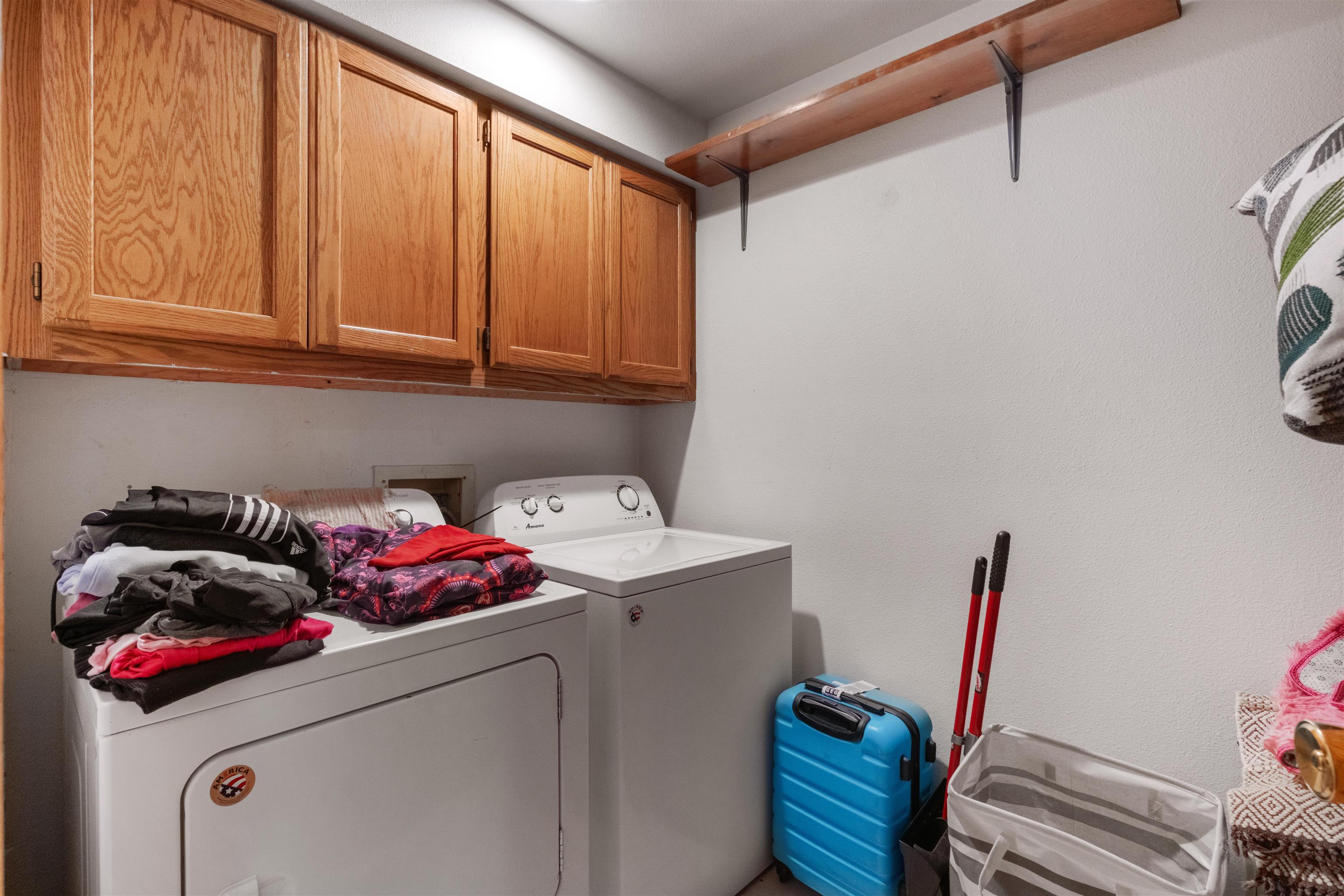 9724 N Wall St - Photo 23