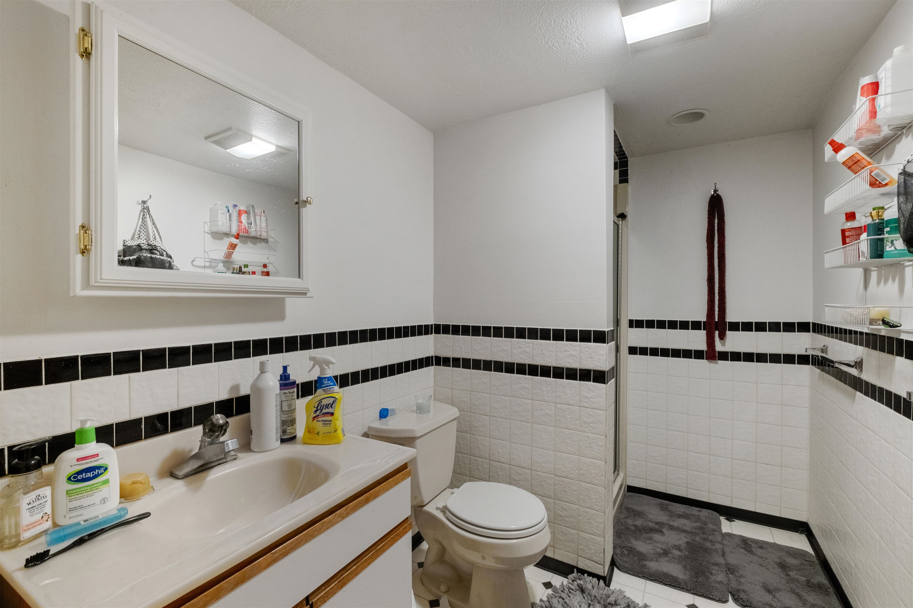 9724 N Wall St - Photo 24