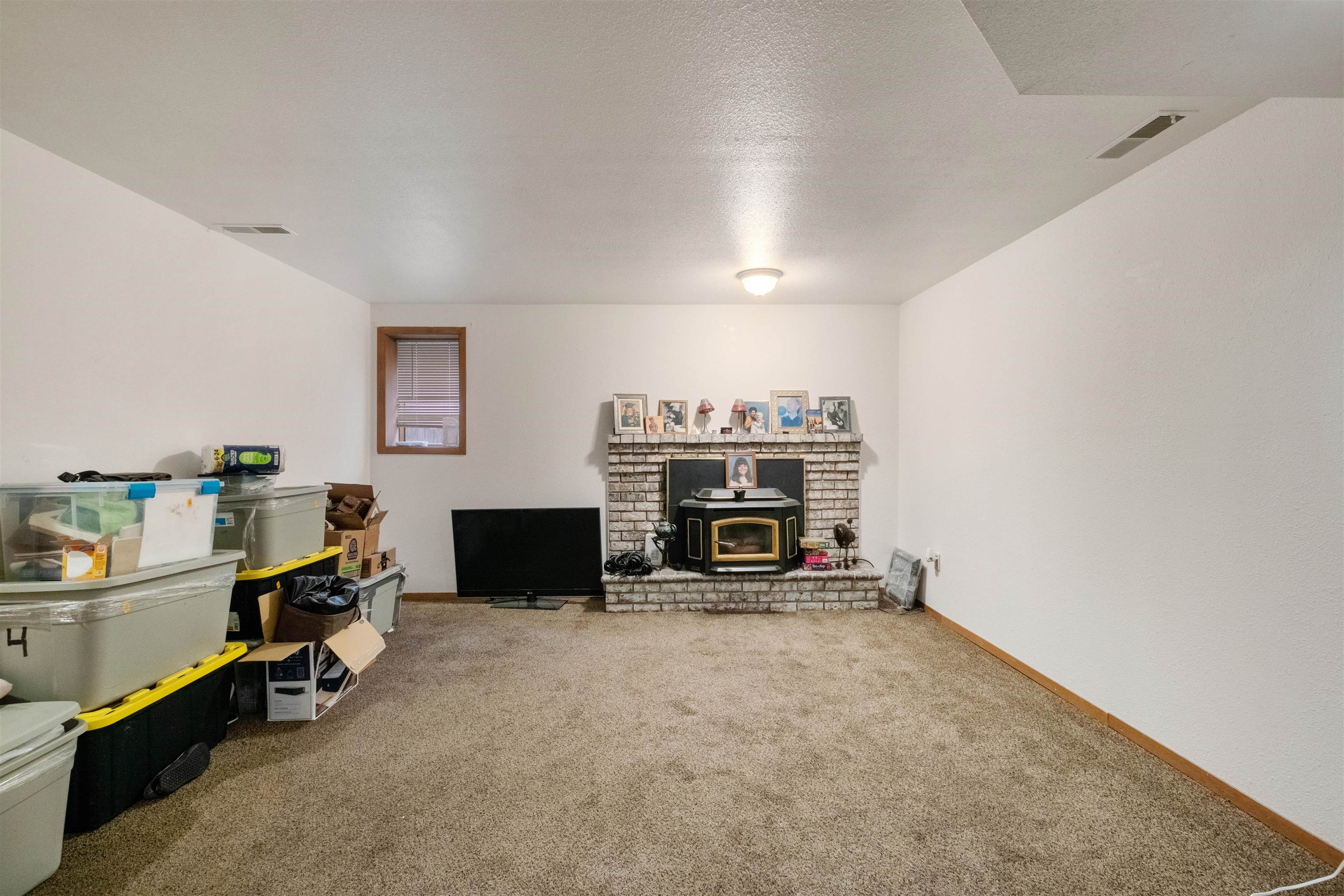 9724 N Wall St - Photo 25