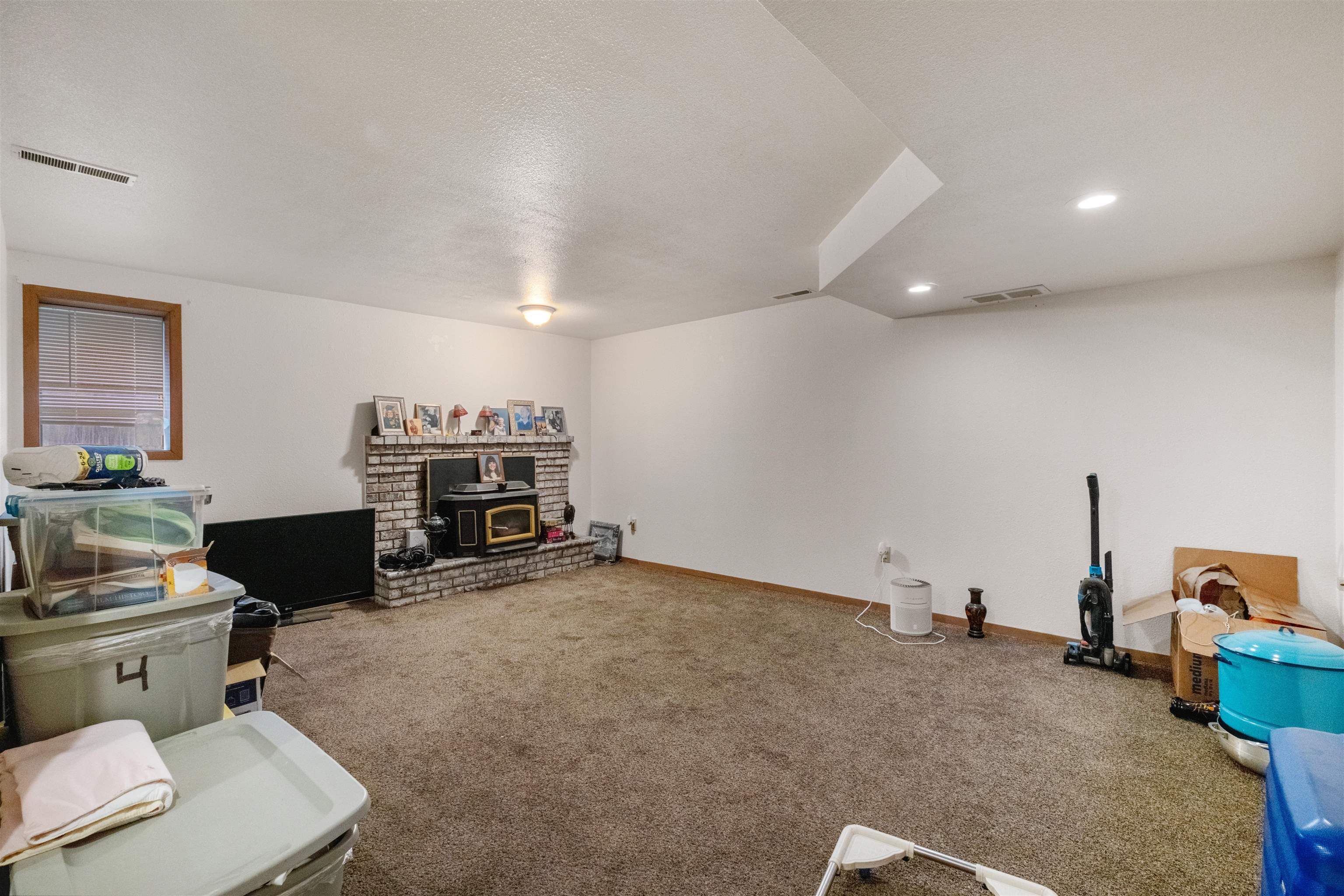 9724 N Wall St - Photo 26