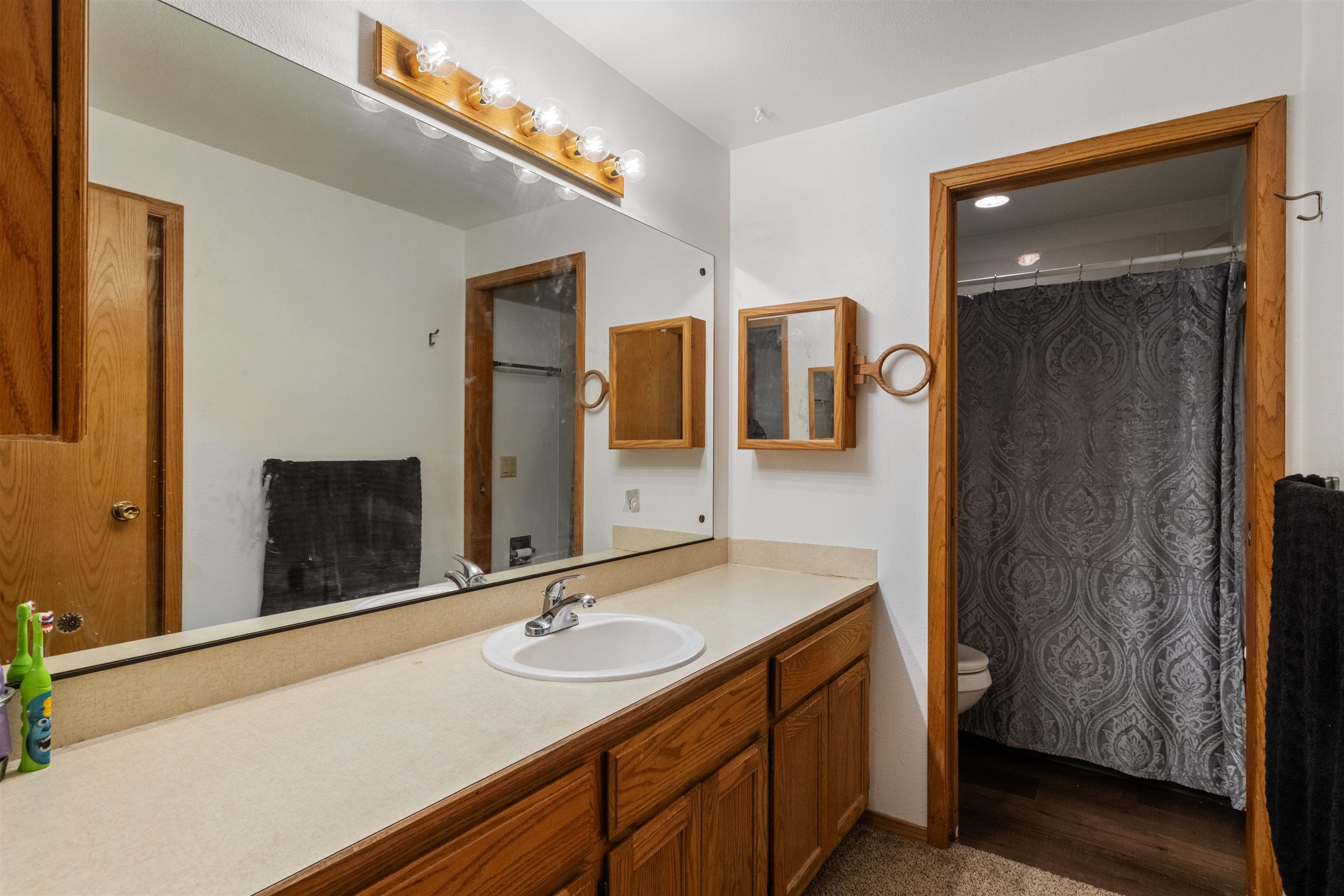 9724 N Wall St - Photo 27