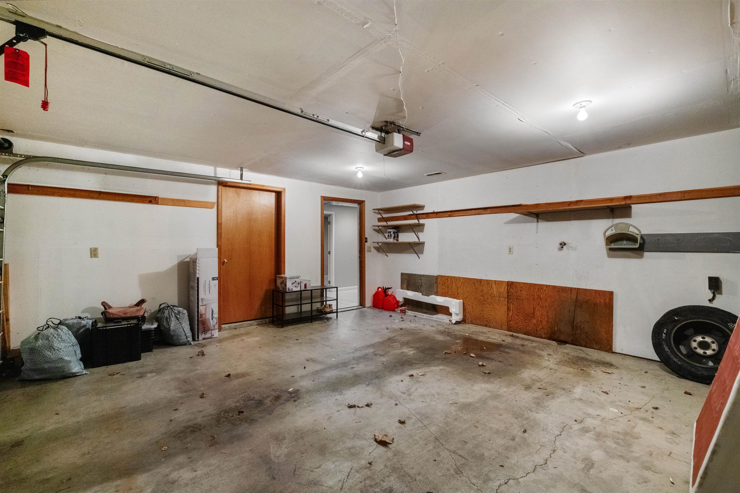 9724 N Wall St - Photo 28