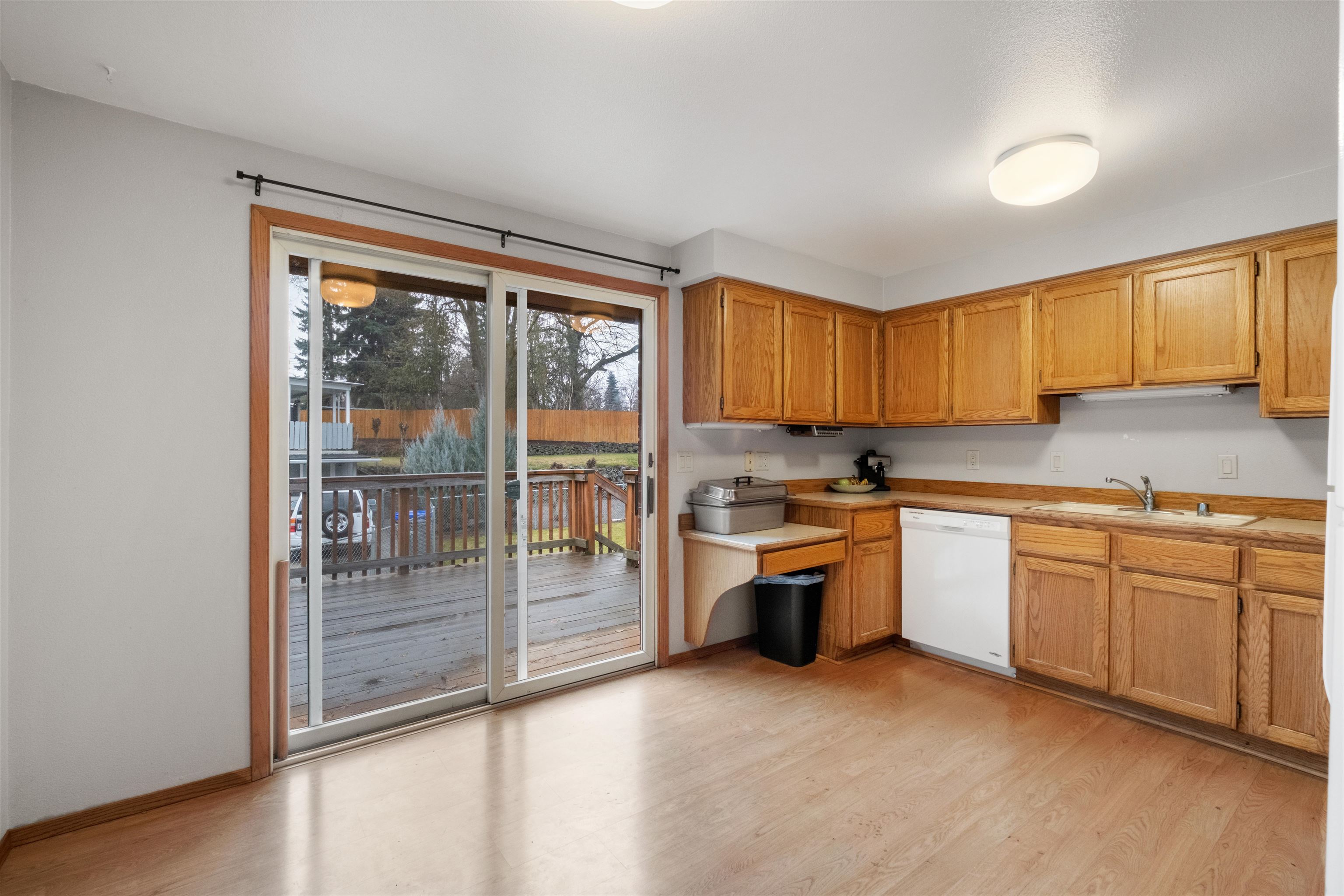 9724 N Wall St - Photo 5