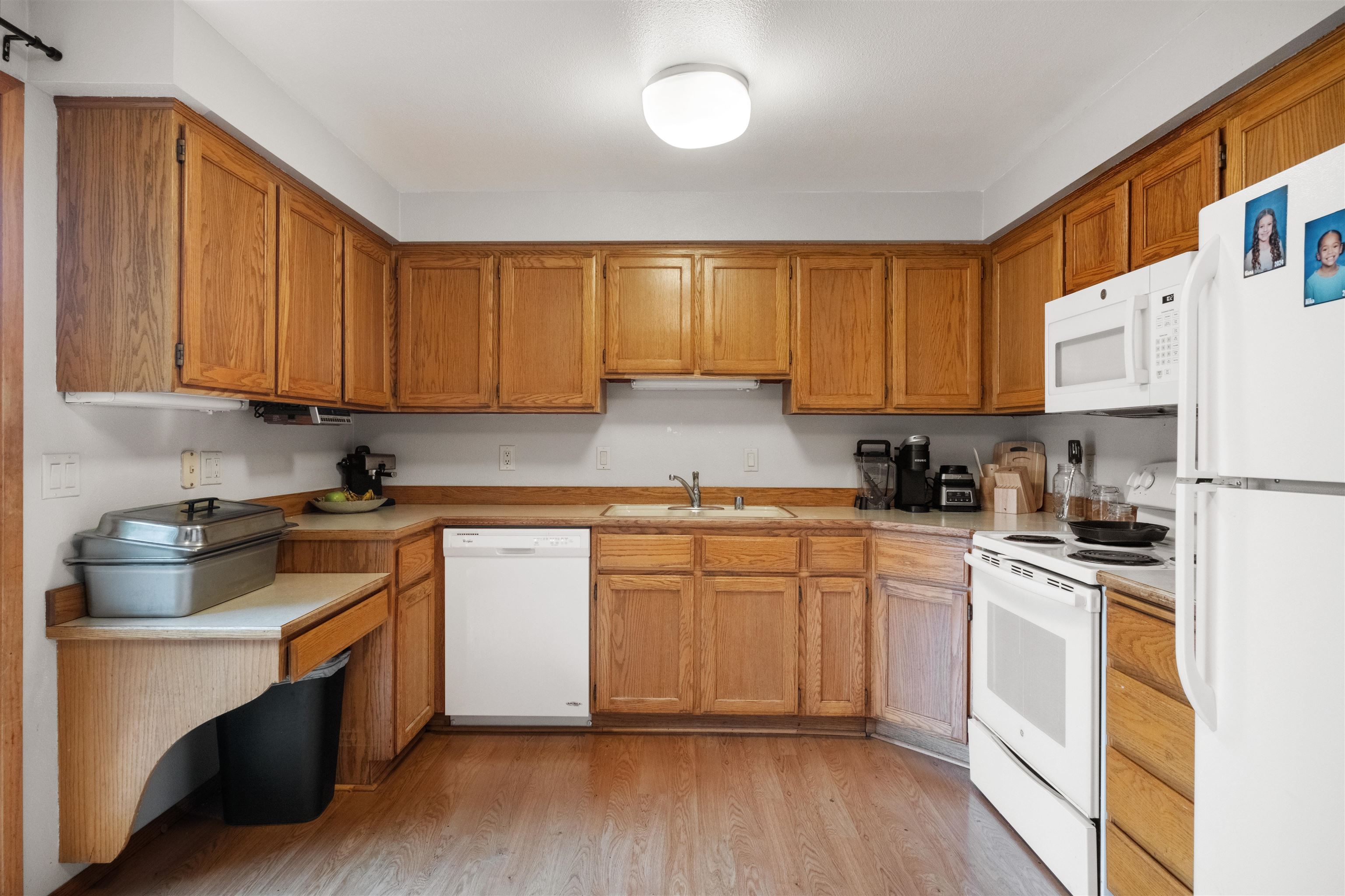 9724 N Wall St - Photo 6