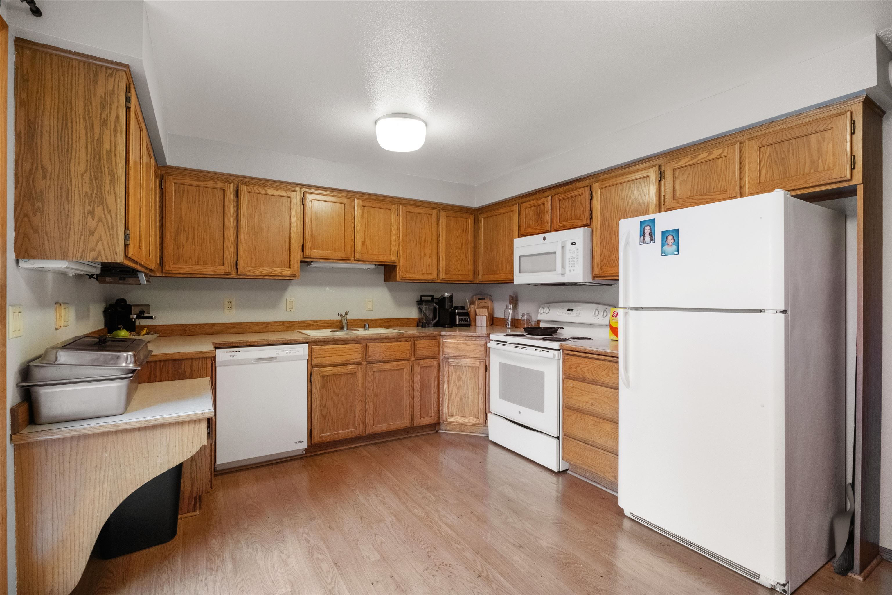 9724 N Wall St - Photo 7