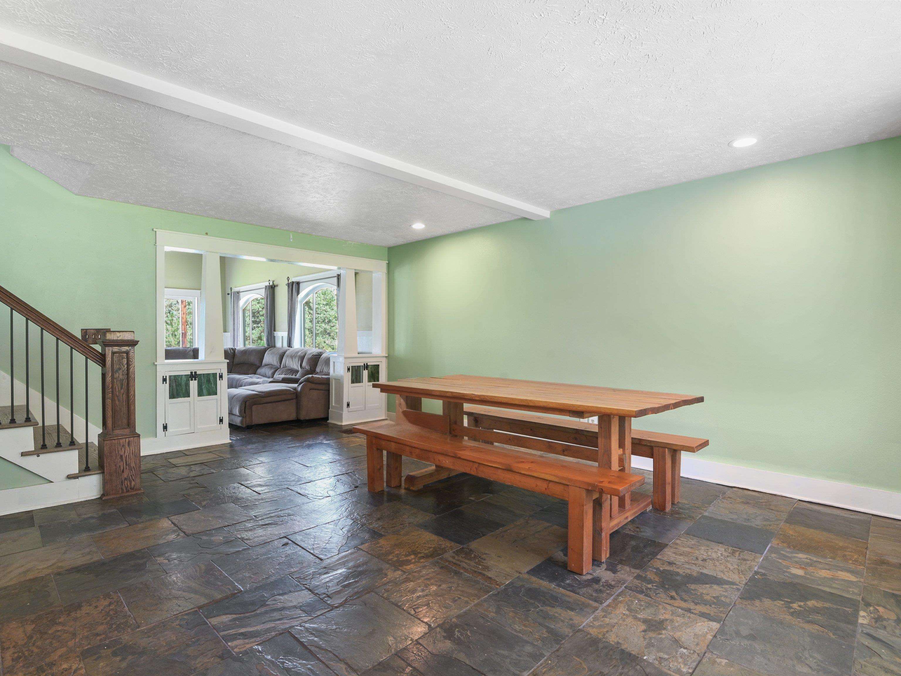 15216 W Bluegrass Rd - Photo 16