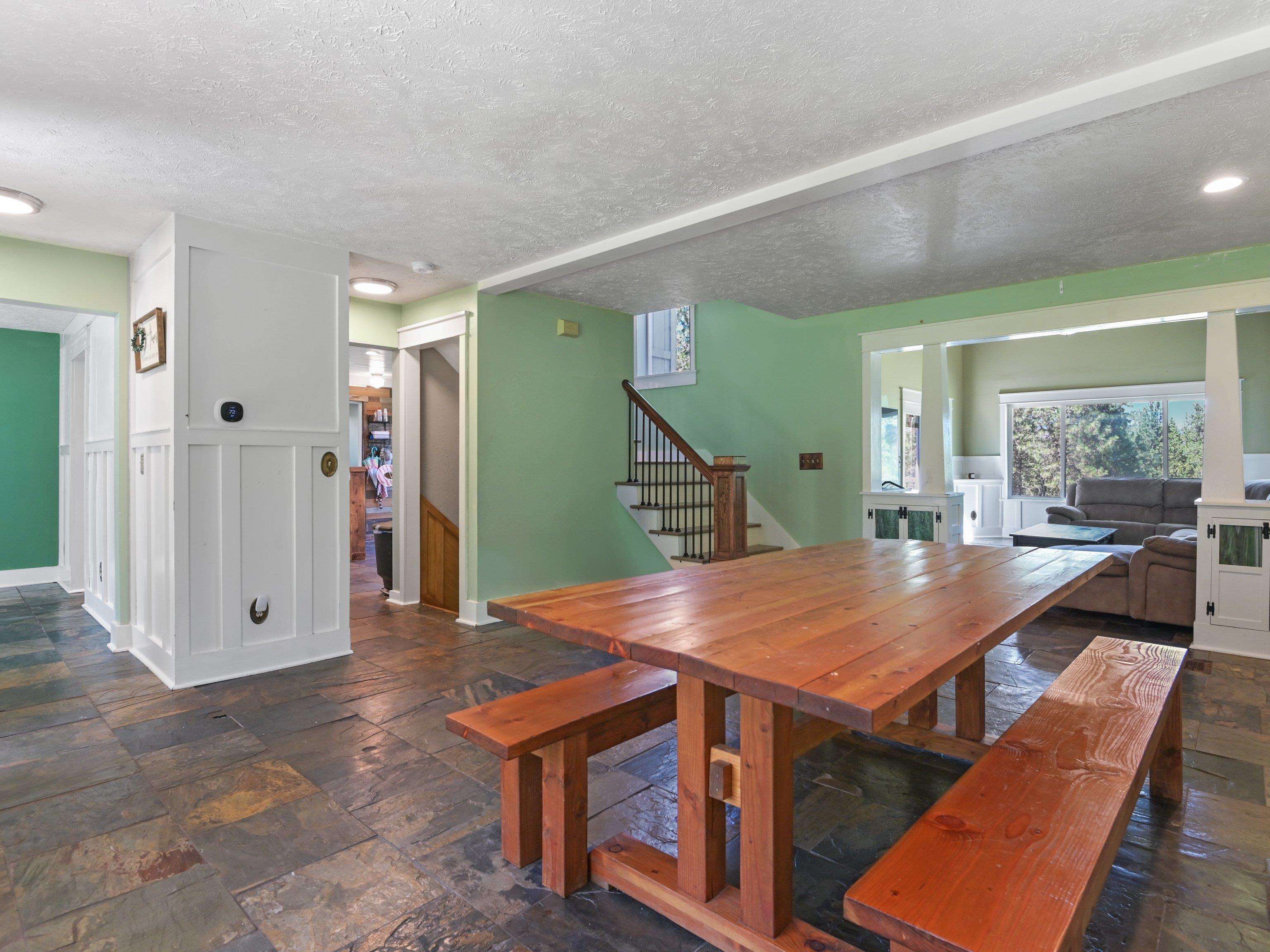 15216 W Bluegrass Rd - Photo 17