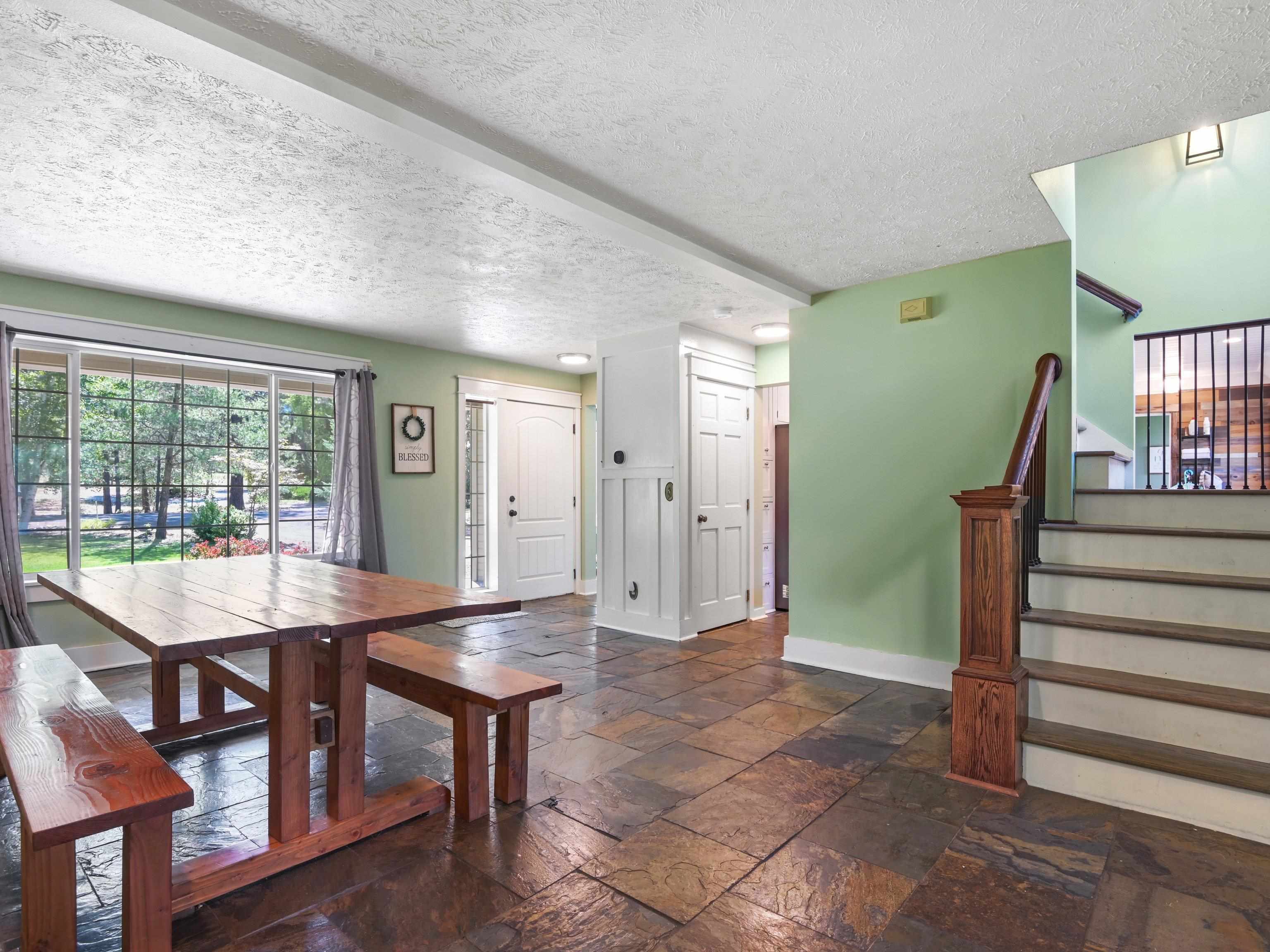15216 W Bluegrass Rd - Photo 18