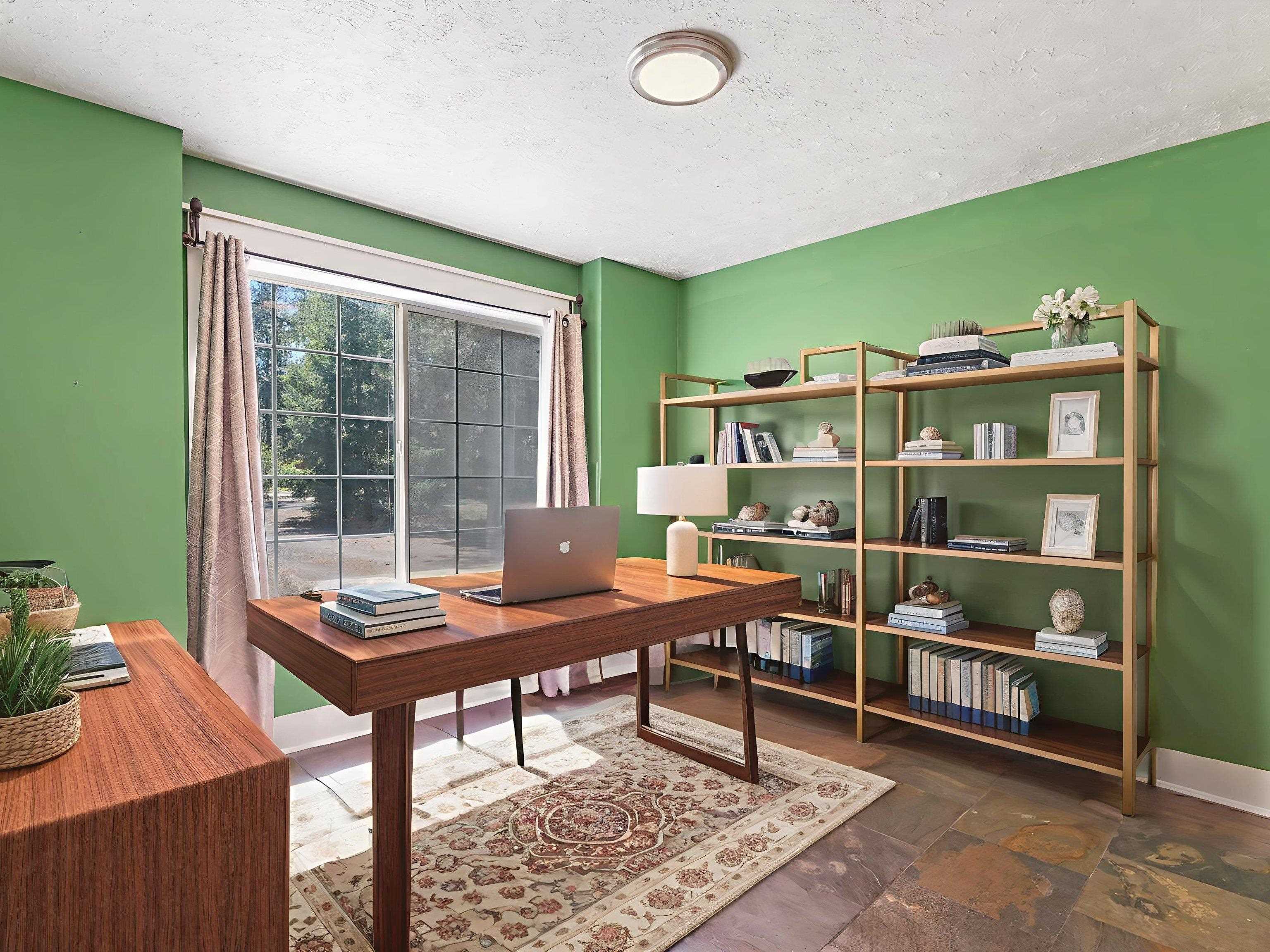 15216 W Bluegrass Rd - Photo 19