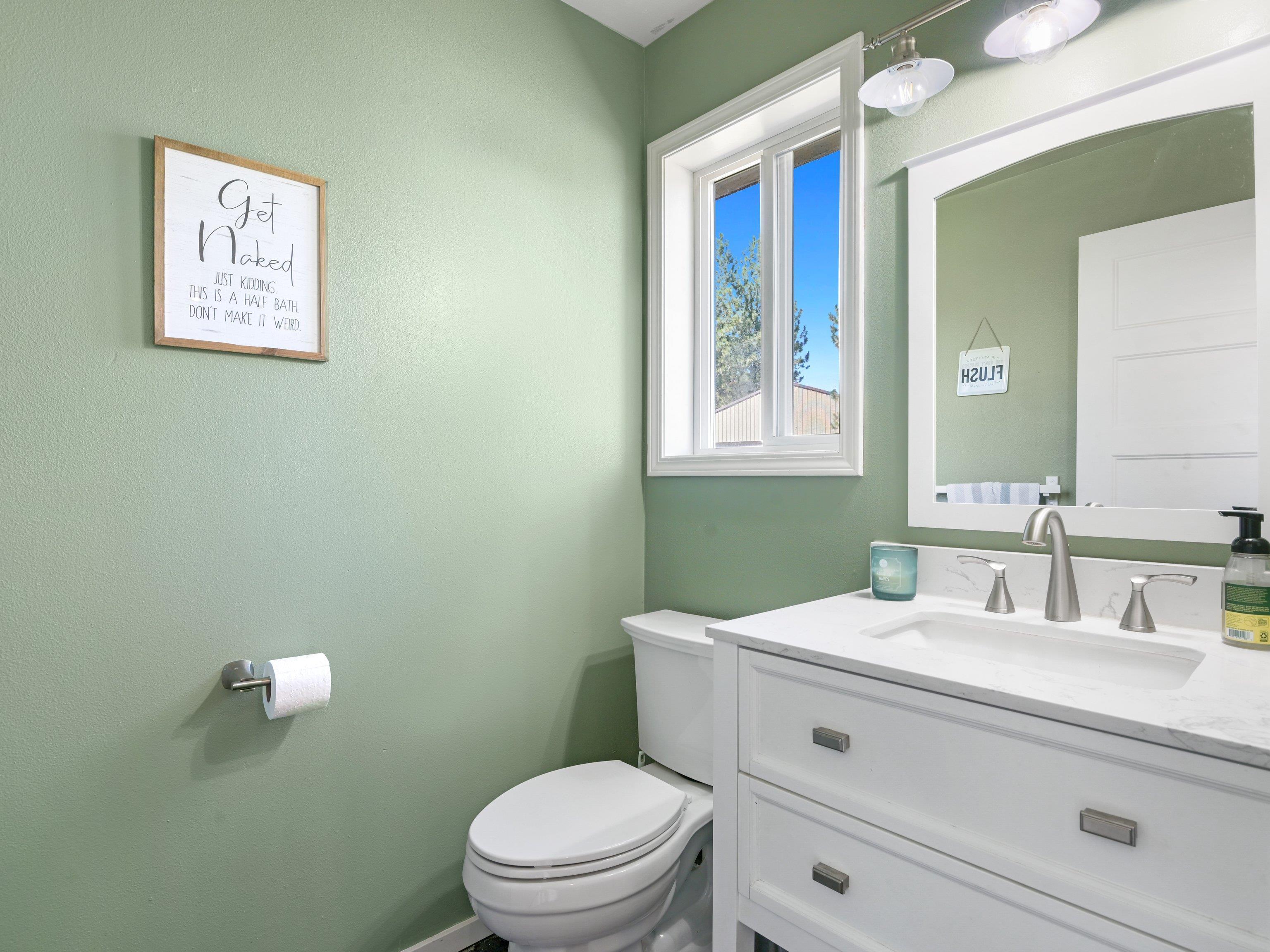 15216 W Bluegrass Rd - Photo 20