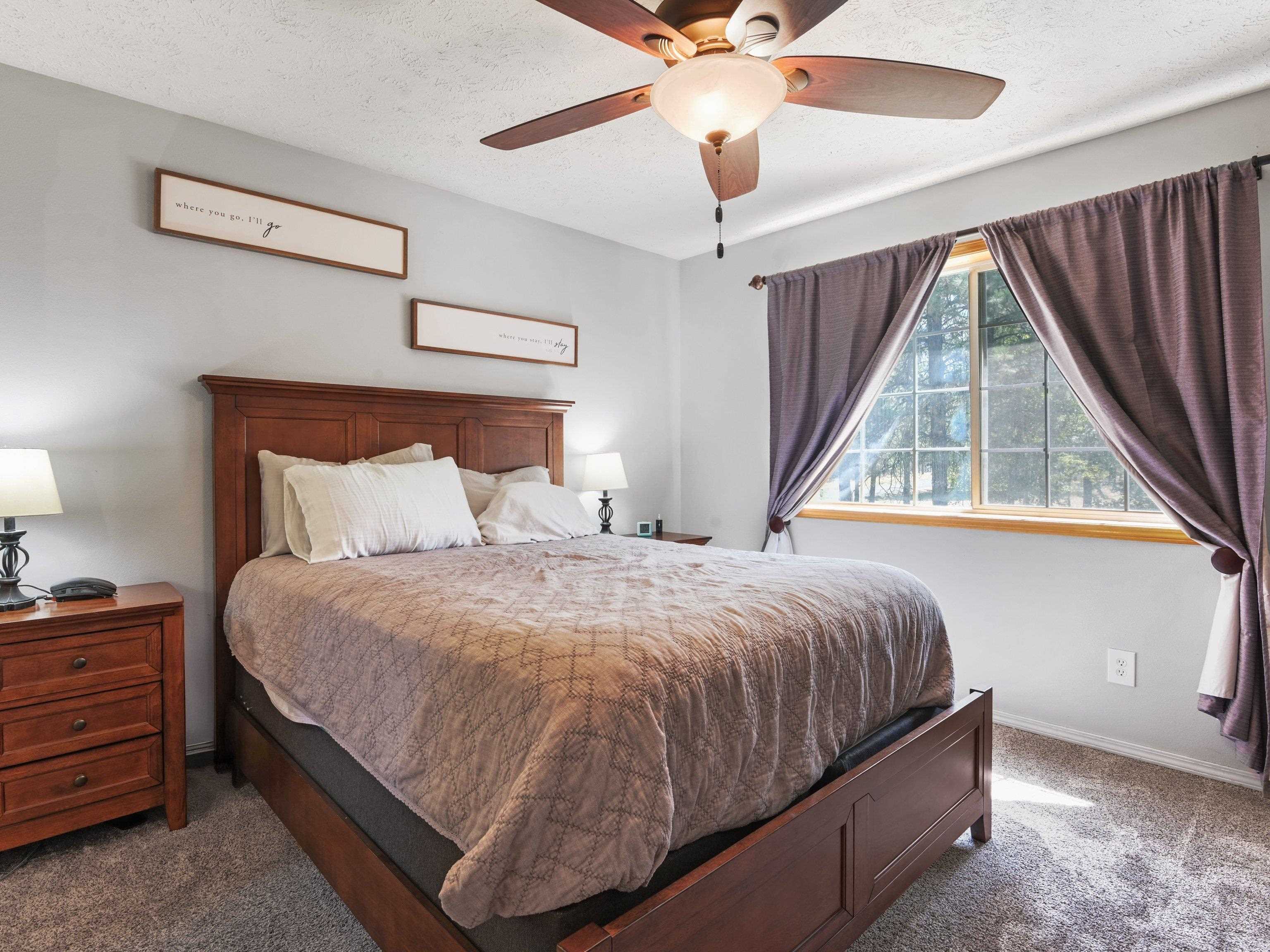 15216 W Bluegrass Rd - Photo 21