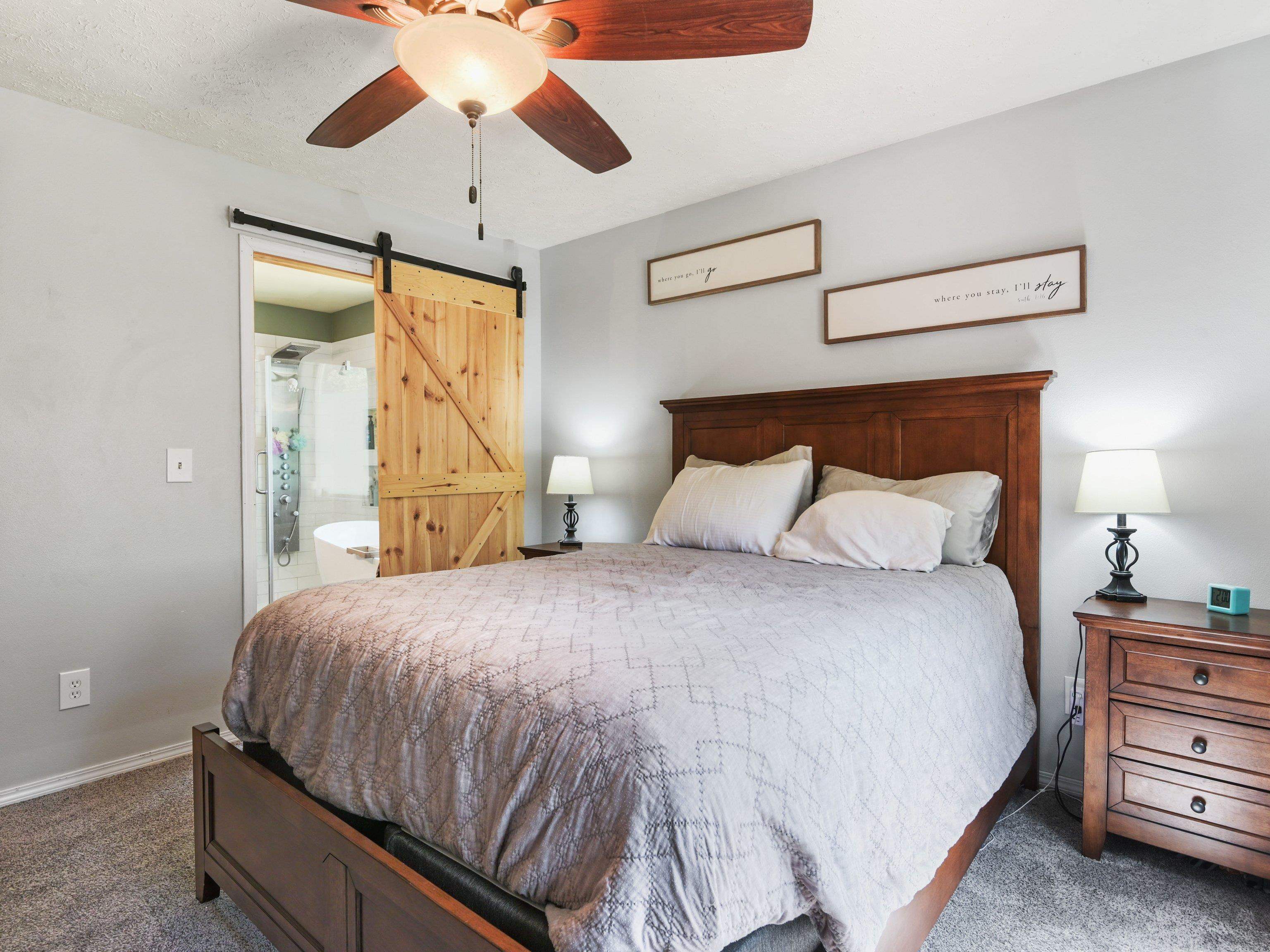 15216 W Bluegrass Rd - Photo 22