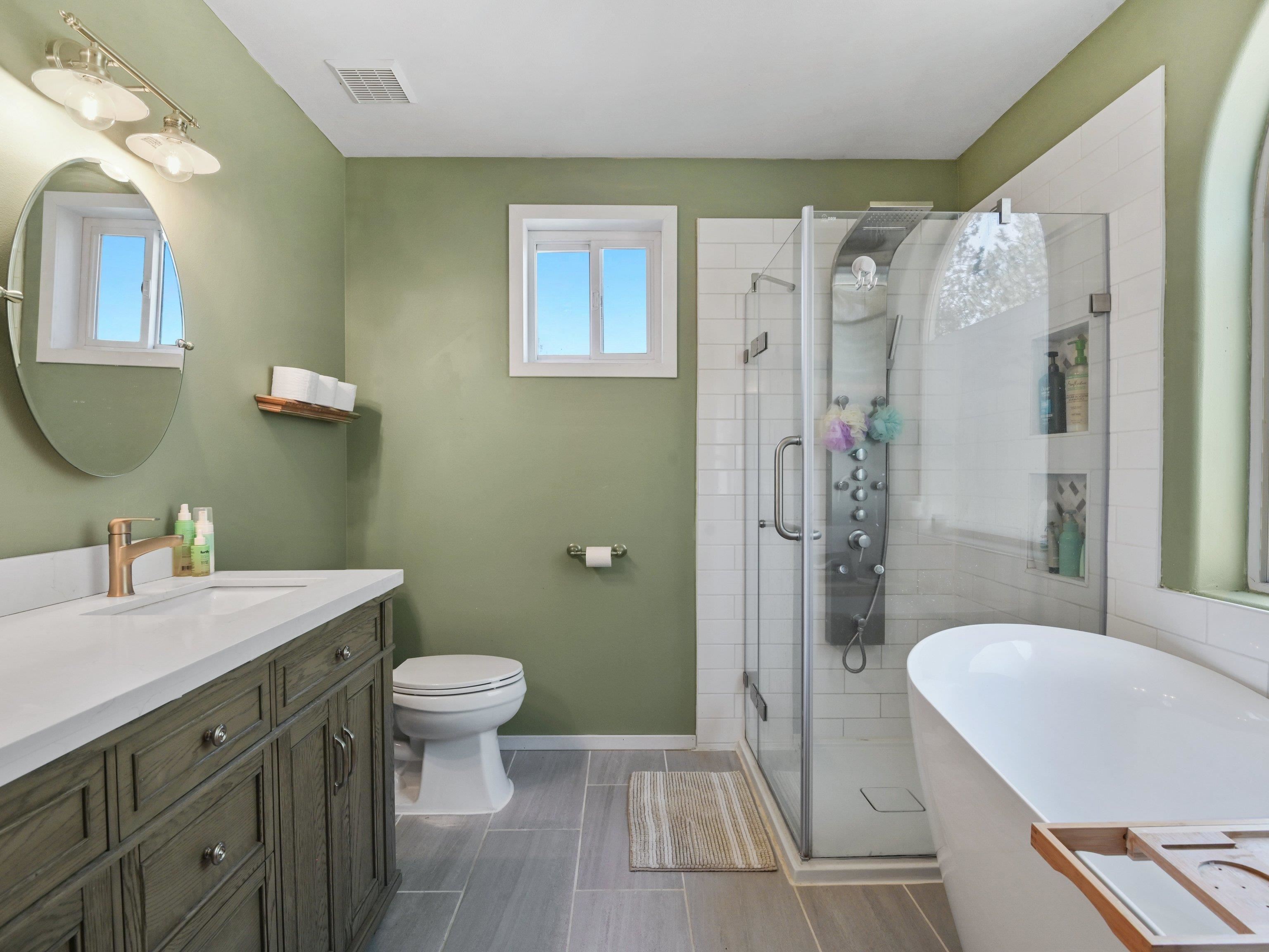 15216 W Bluegrass Rd - Photo 23