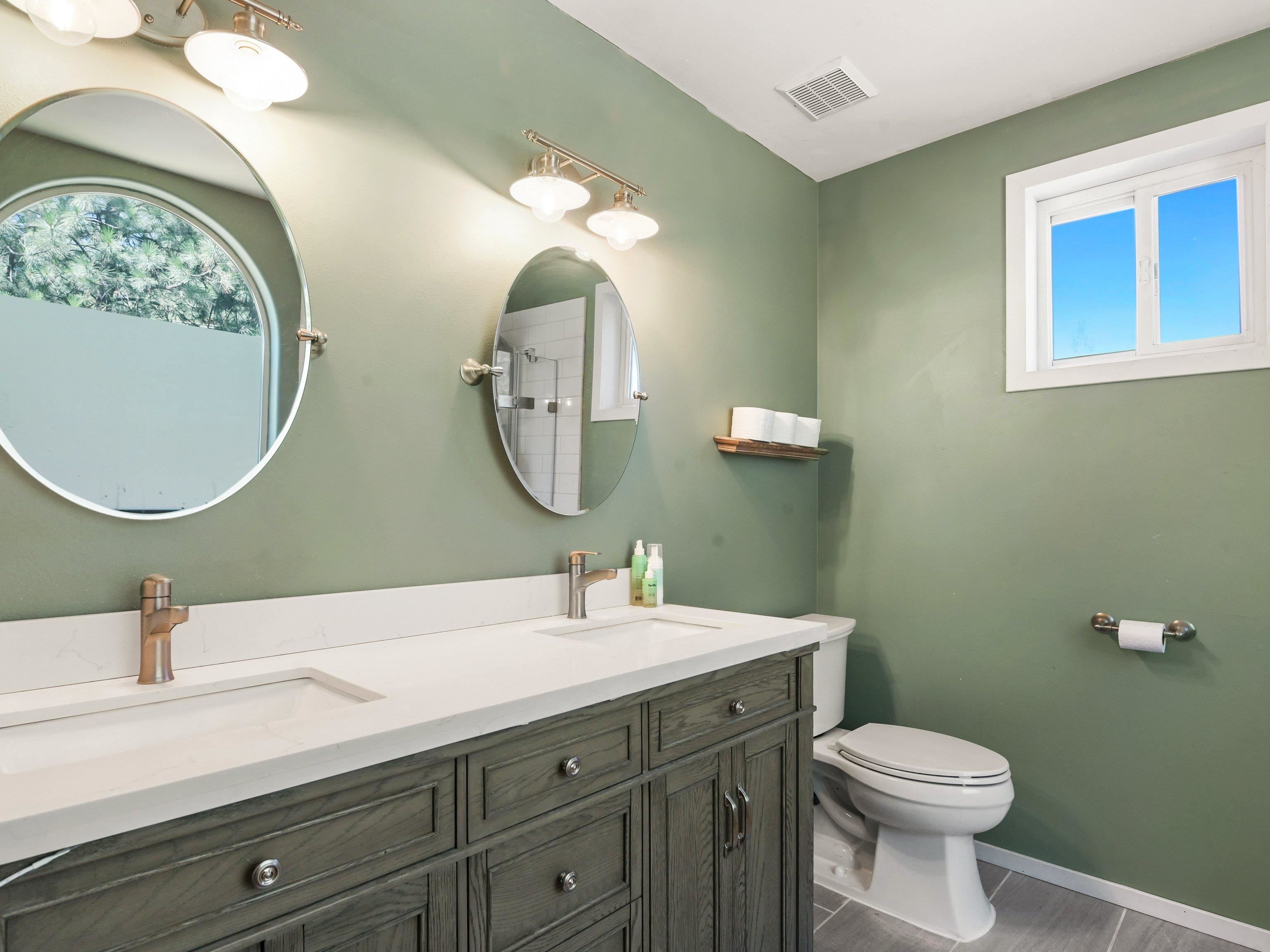 15216 W Bluegrass Rd - Photo 24