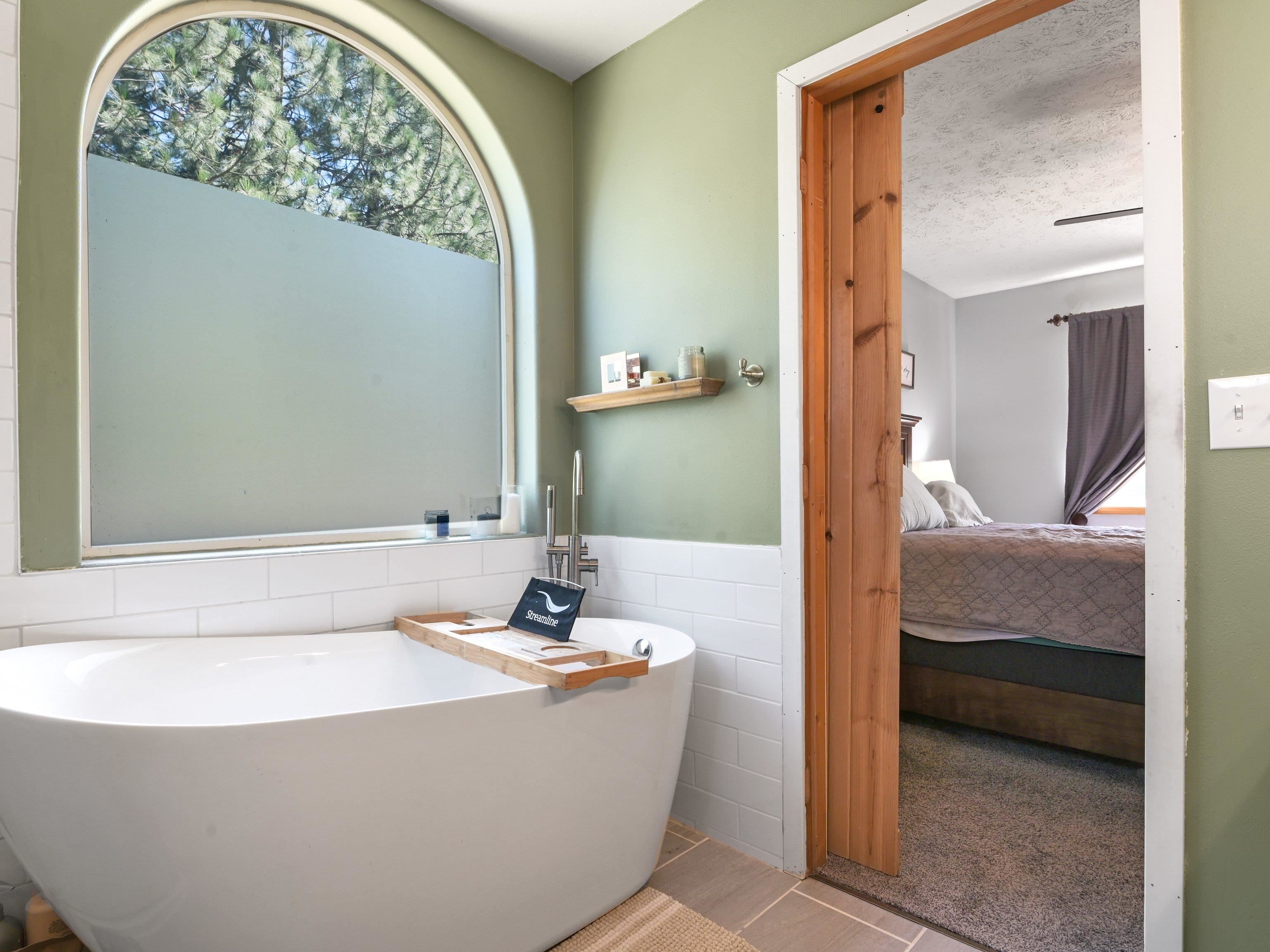 15216 W Bluegrass Rd - Photo 25
