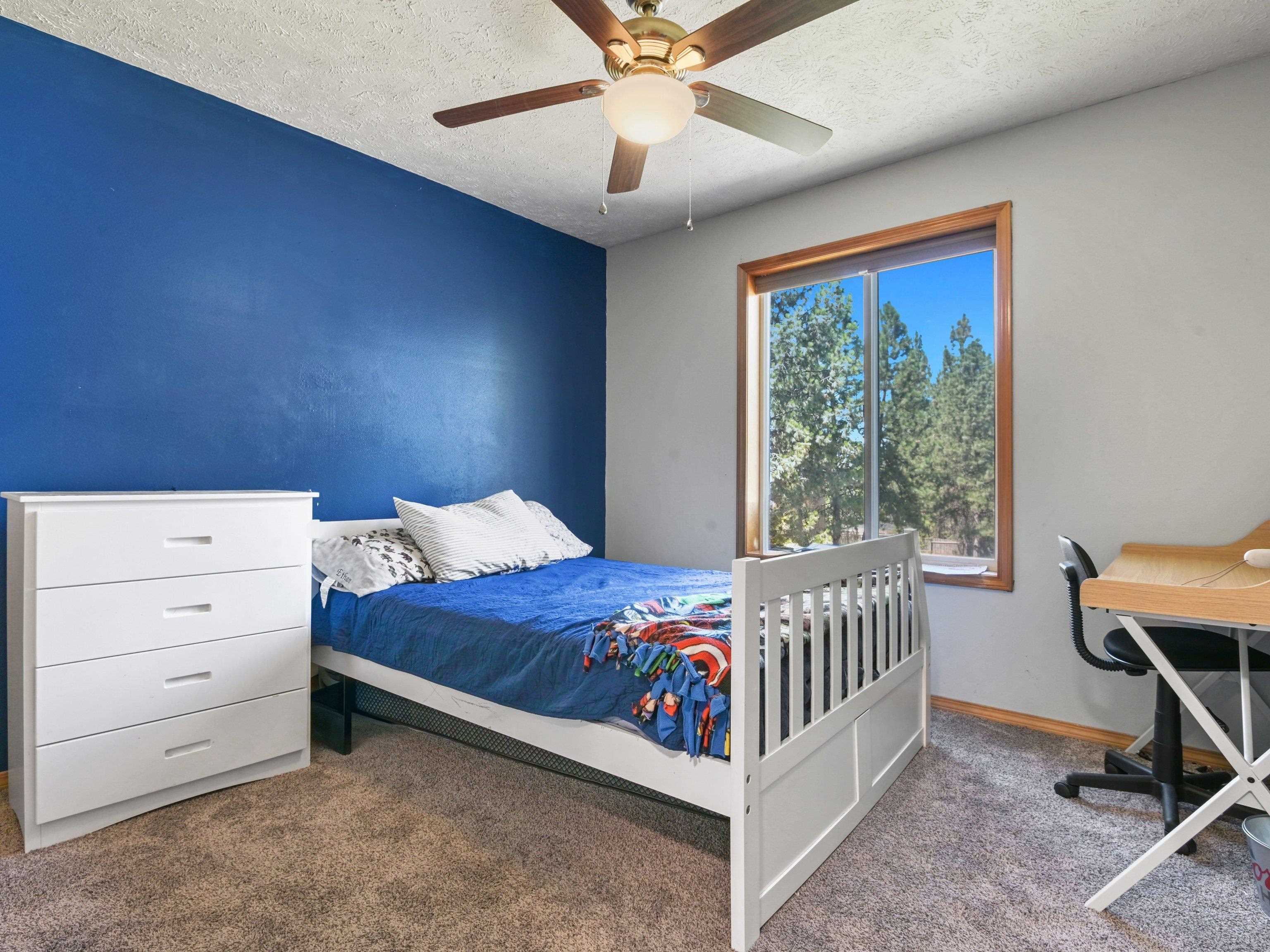 15216 W Bluegrass Rd - Photo 26