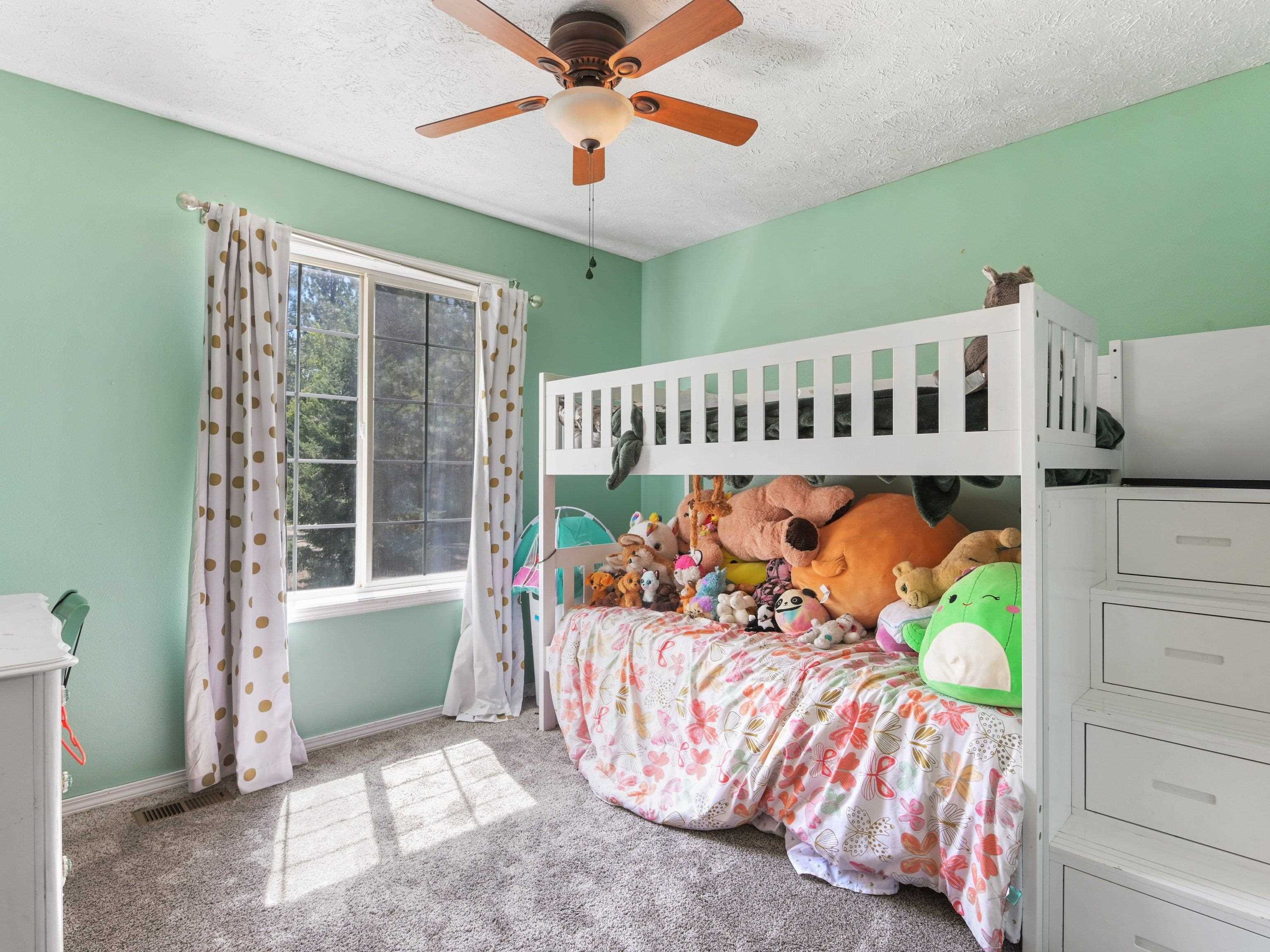 15216 W Bluegrass Rd - Photo 27