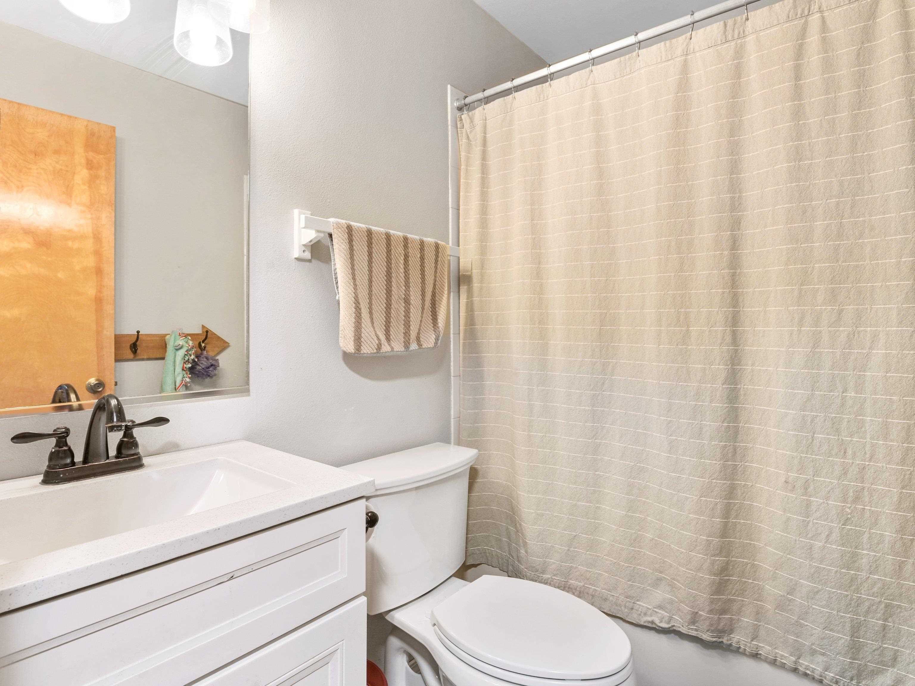 15216 W Bluegrass Rd - Photo 28