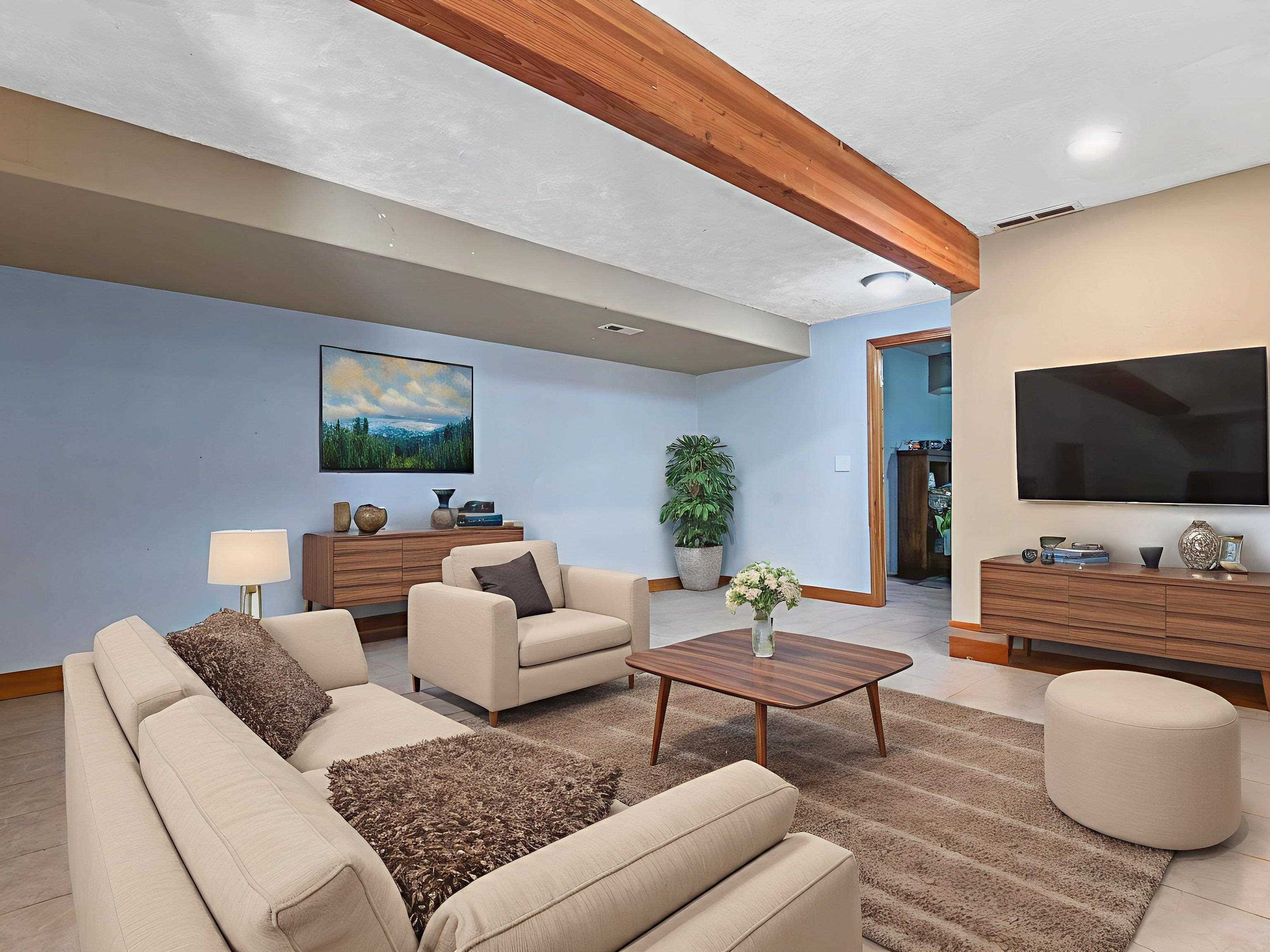 15216 W Bluegrass Rd - Photo 30