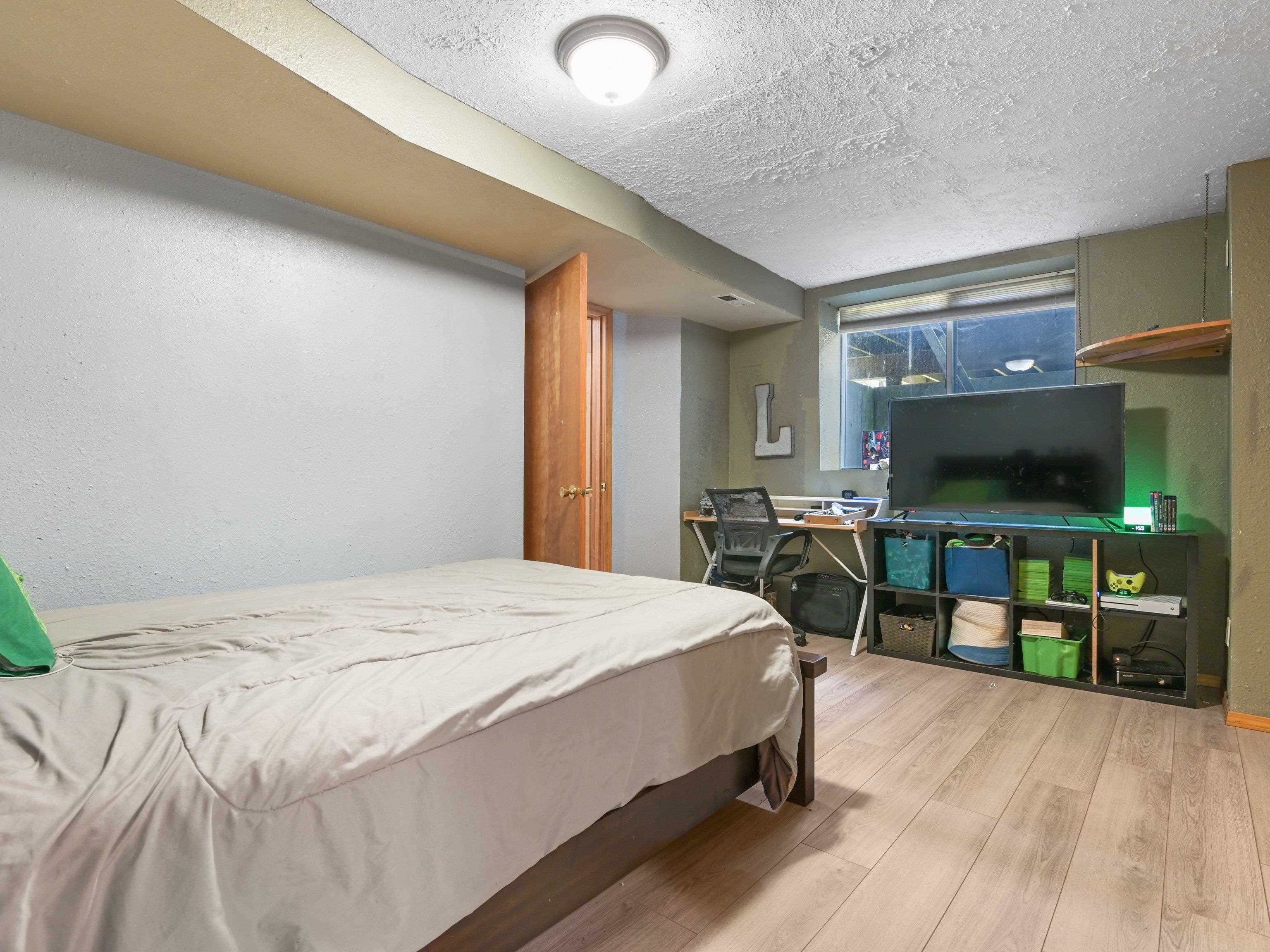 15216 W Bluegrass Rd - Photo 31