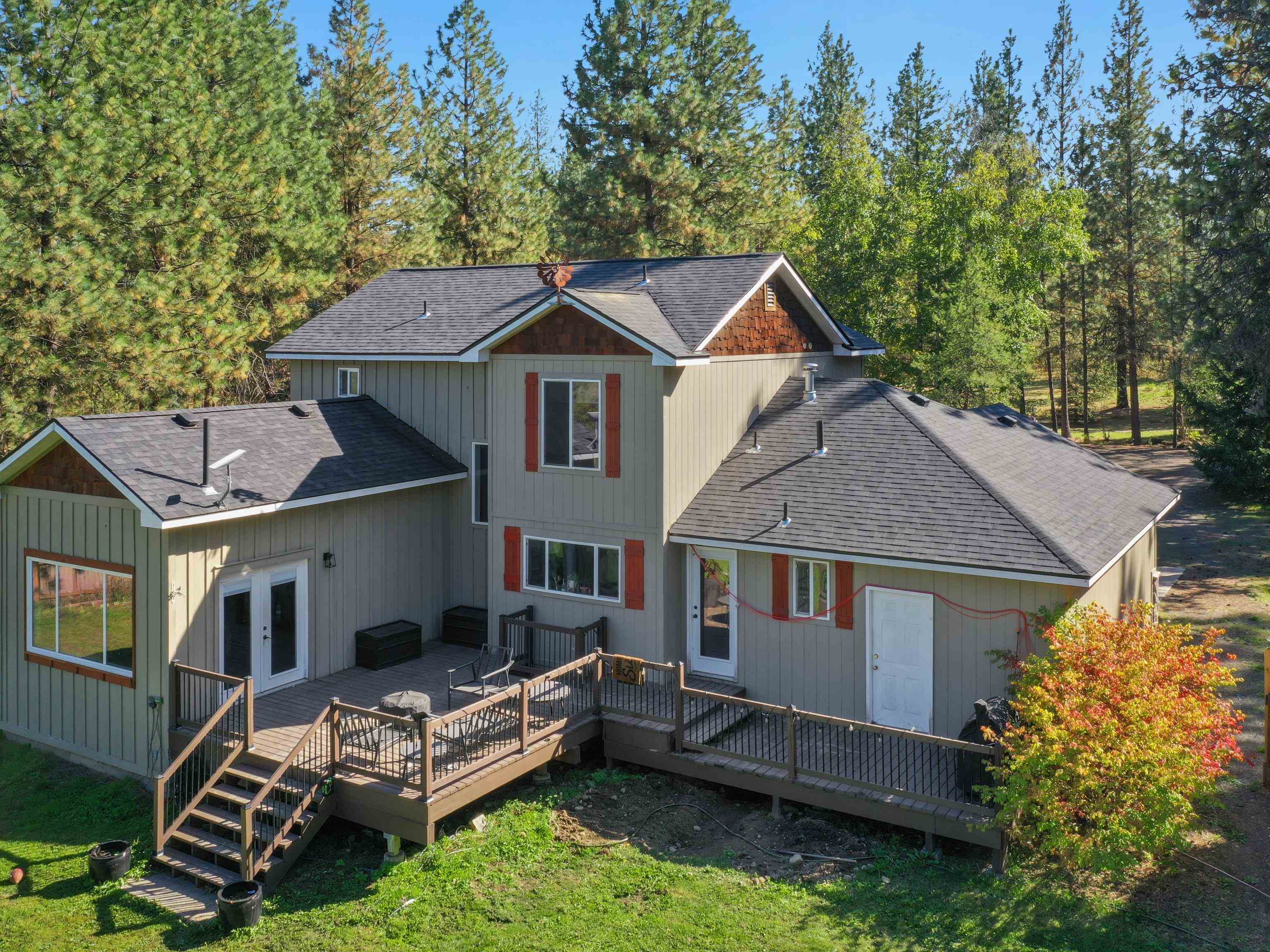 15216 W Bluegrass Rd - Photo 33