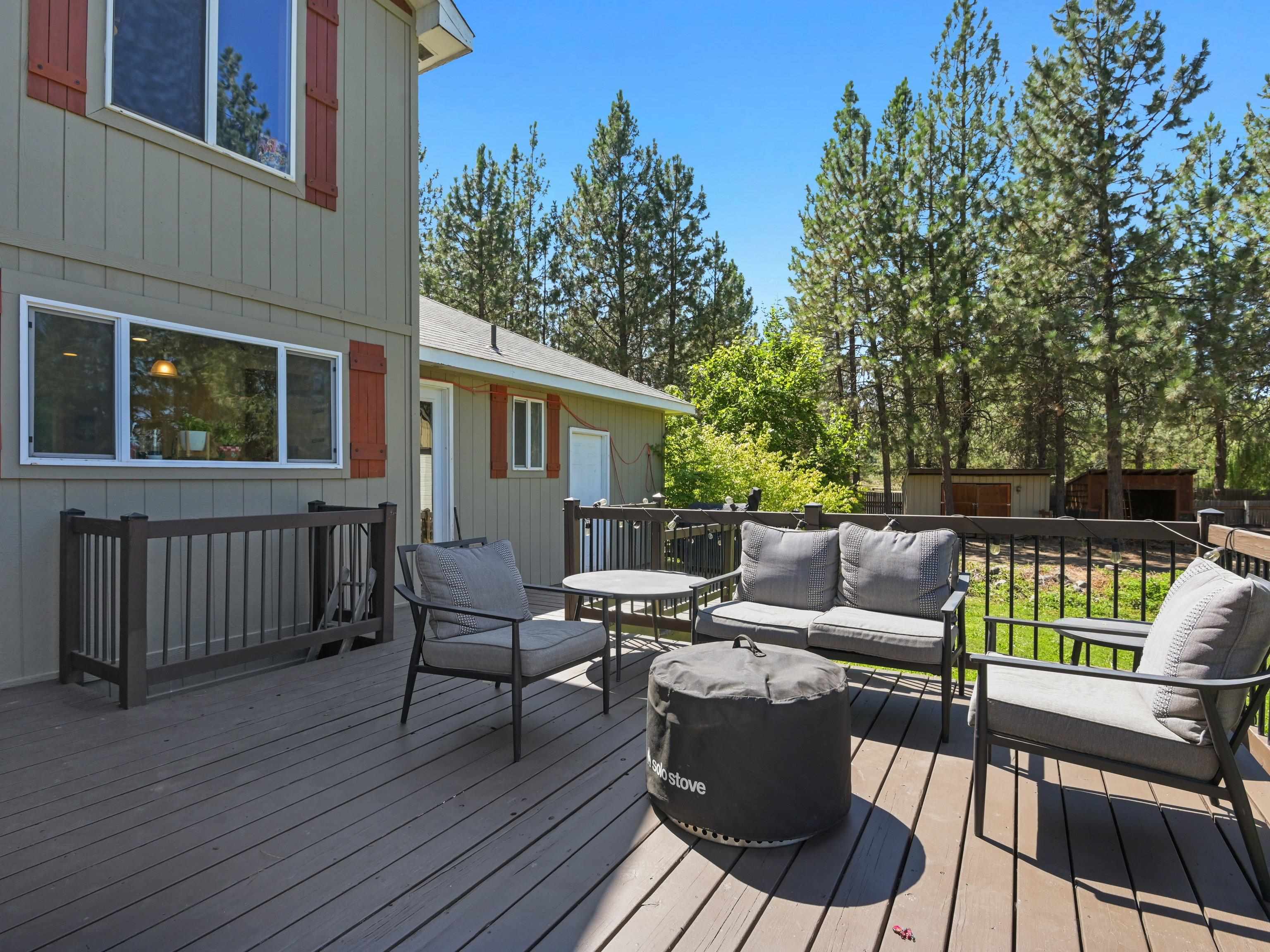 15216 W Bluegrass Rd - Photo 34