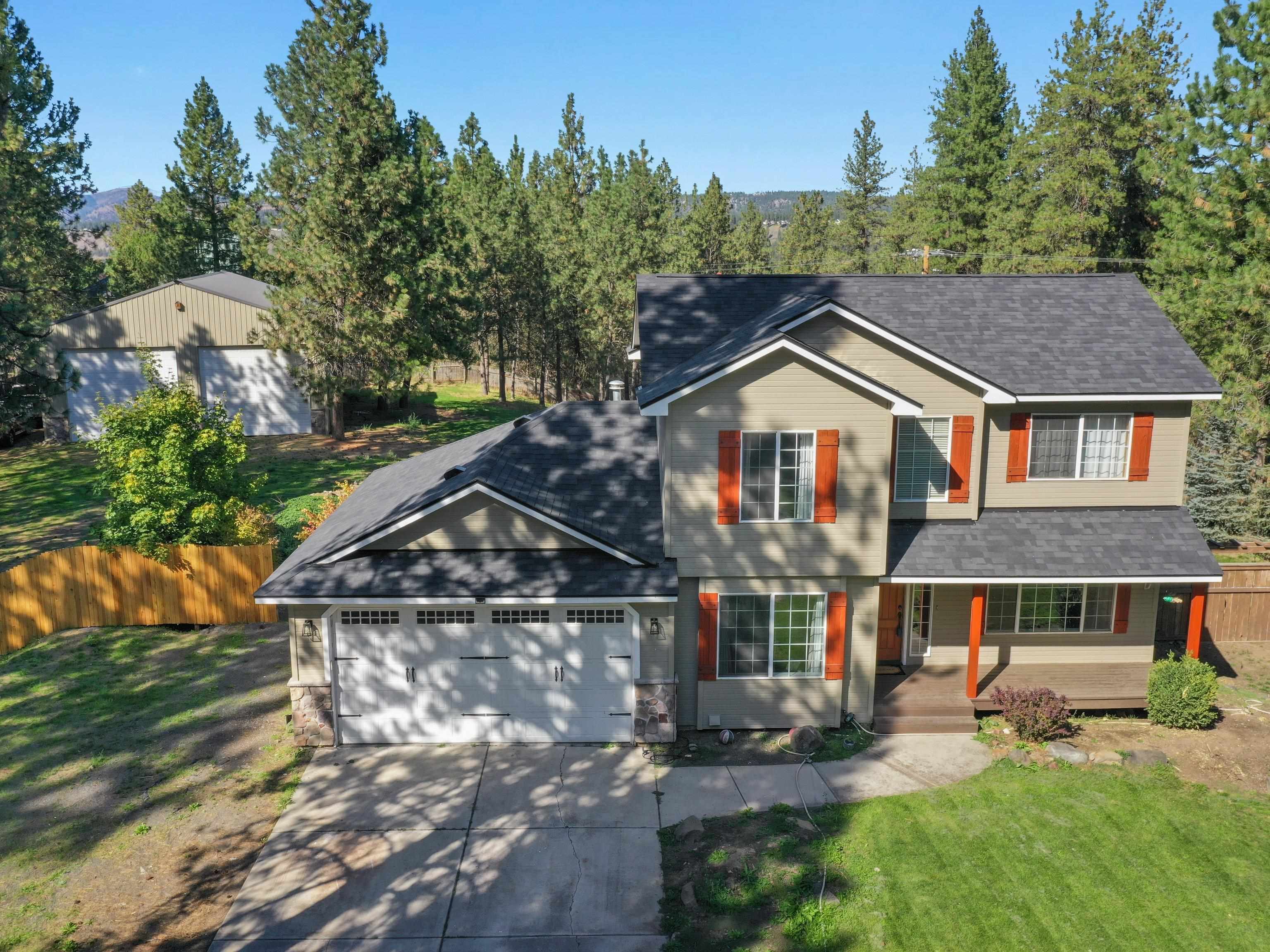 15216 W Bluegrass Rd - Photo 35