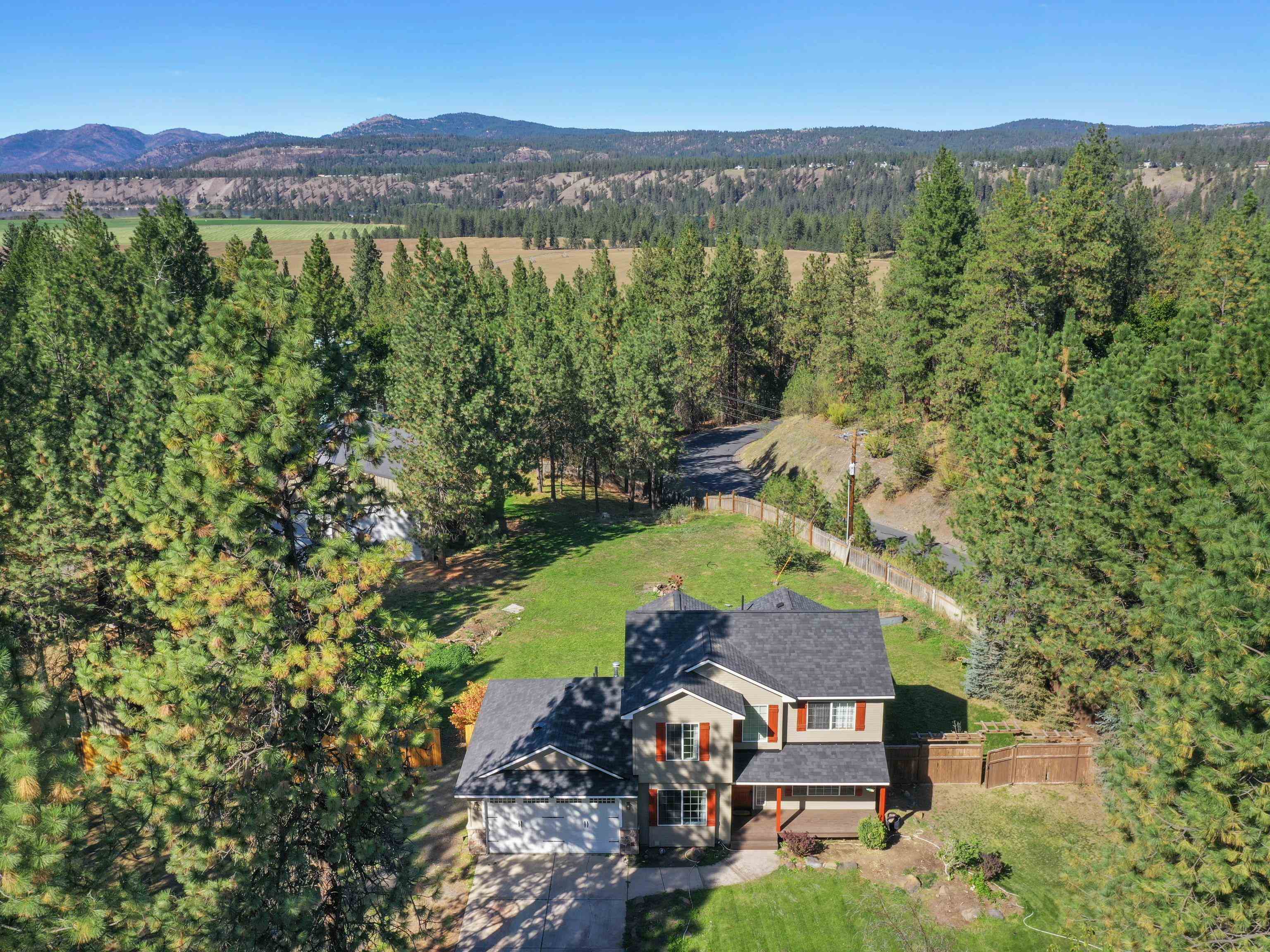 15216 W Bluegrass Rd - Photo 36