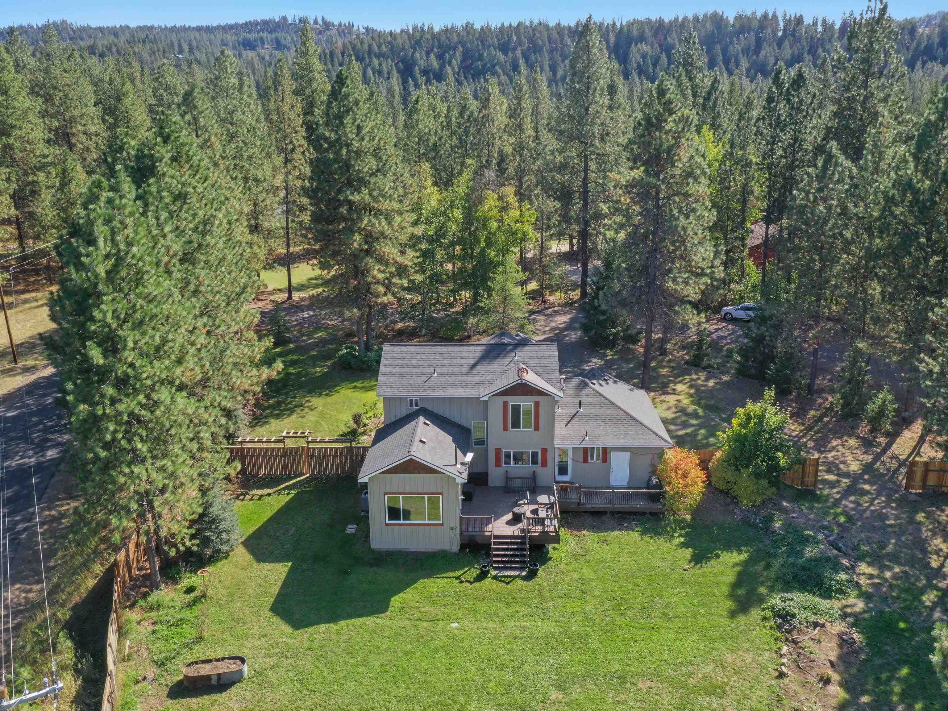 15216 W Bluegrass Rd - Photo 37