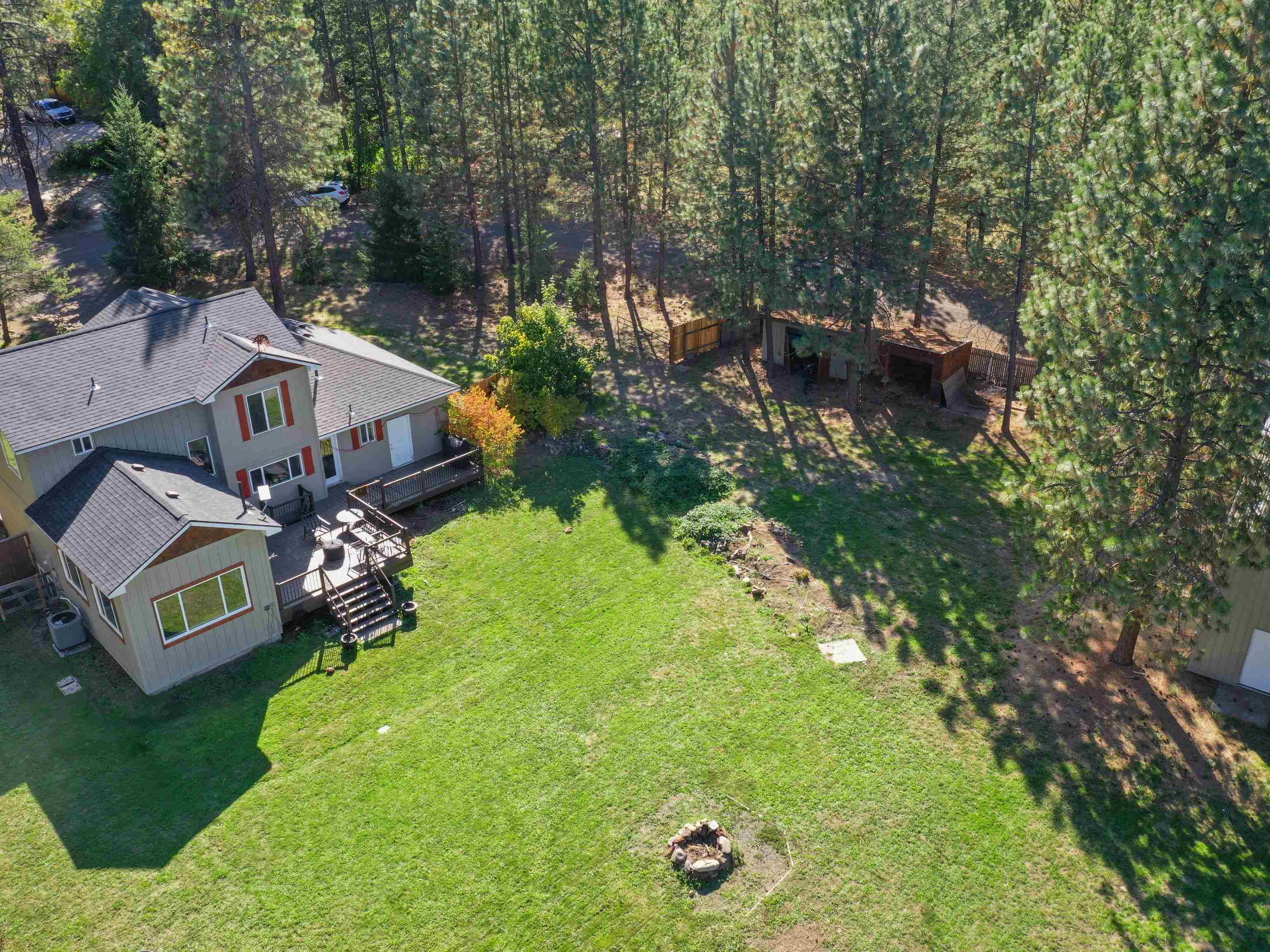 15216 W Bluegrass Rd - Photo 38