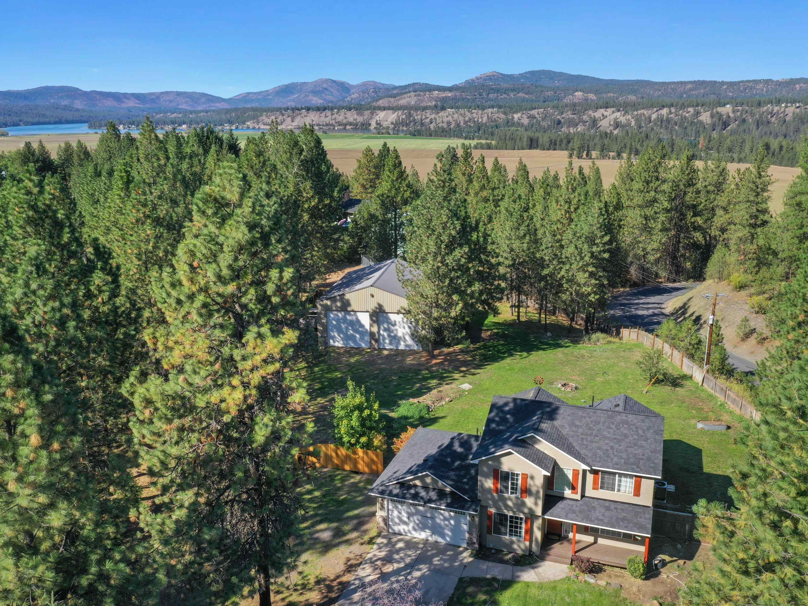 15216 W Bluegrass Rd - Photo 39