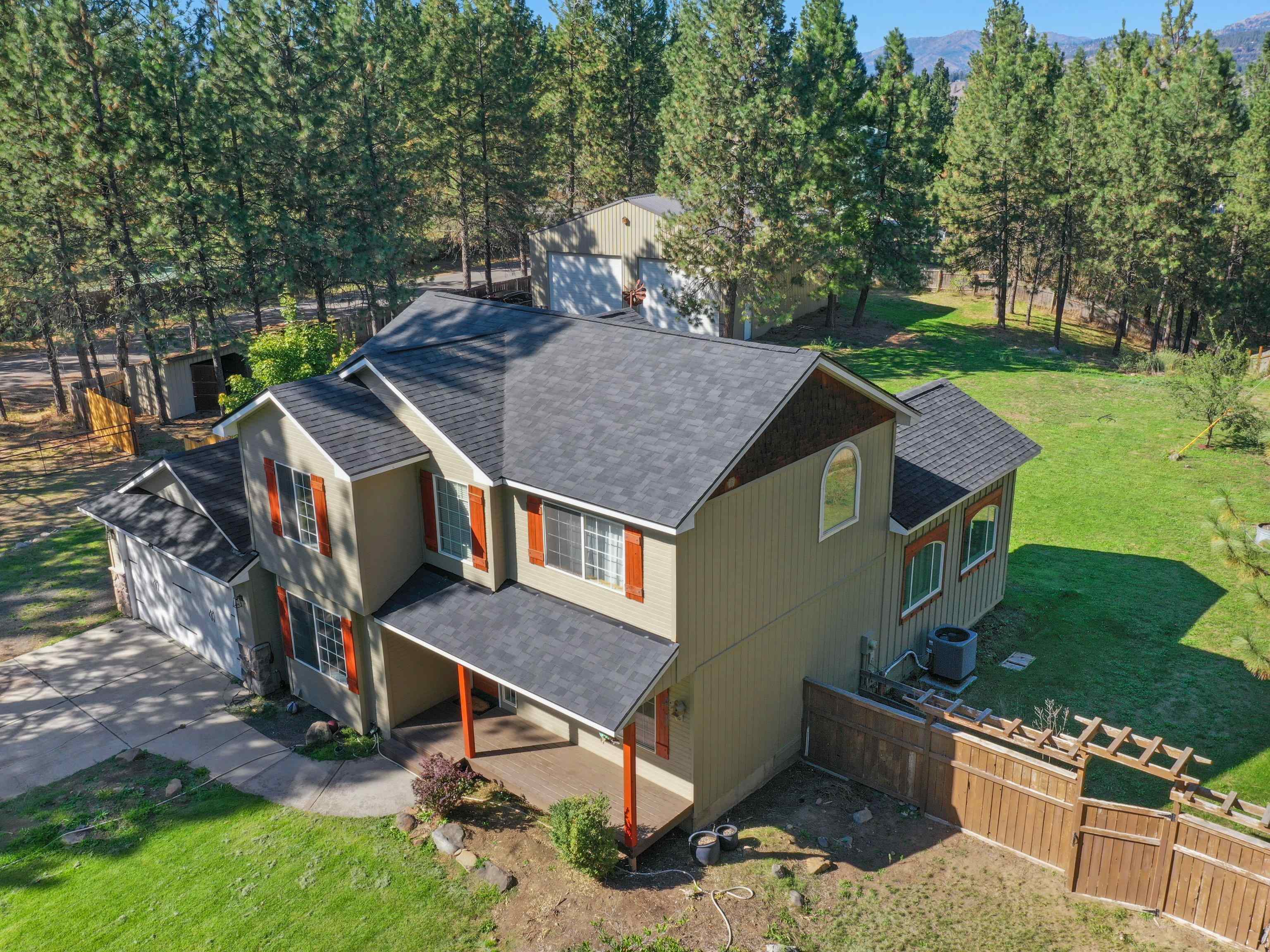 15216 W Bluegrass Rd - Photo 40