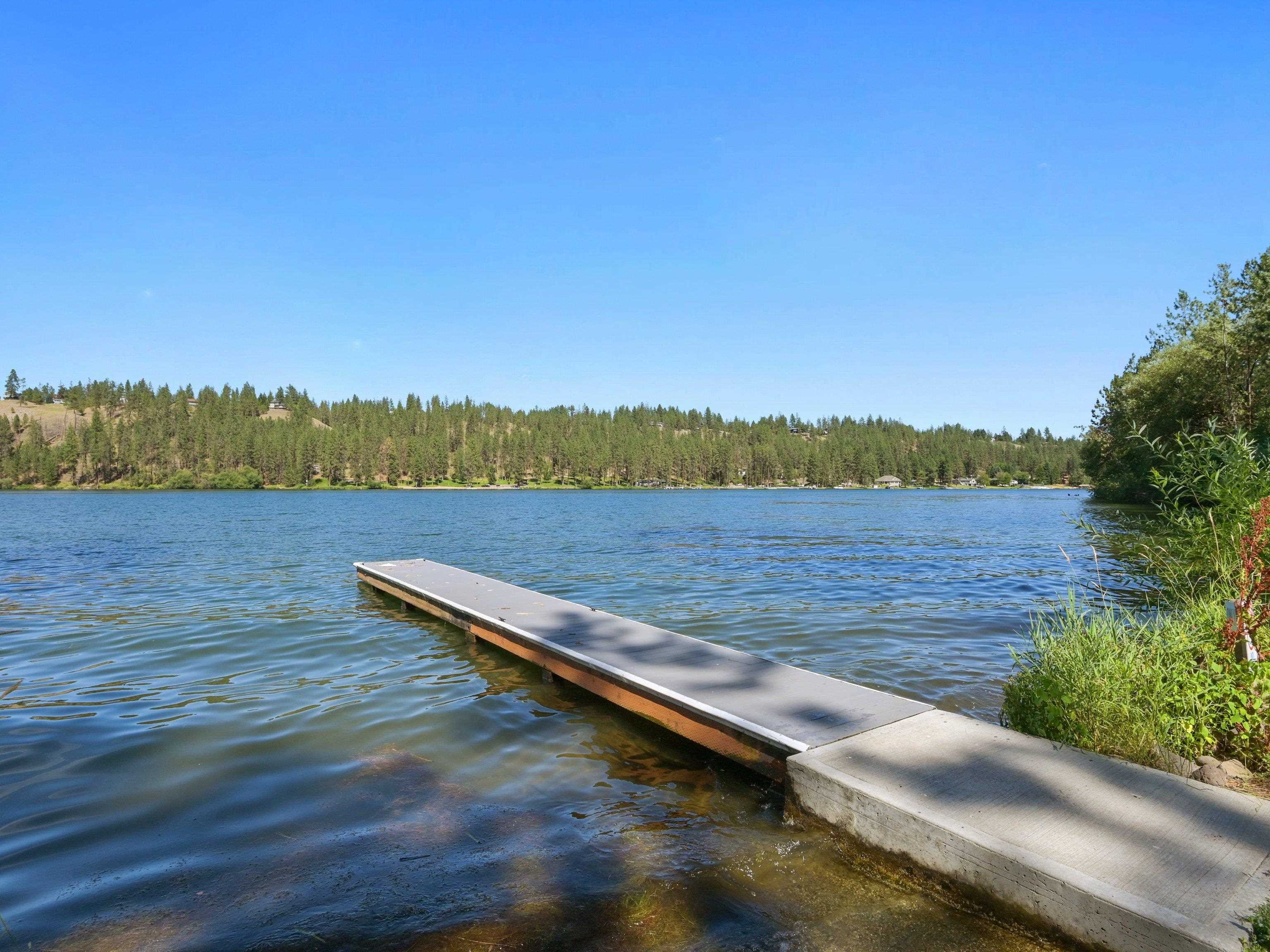 15216 W Bluegrass Rd - Photo 5