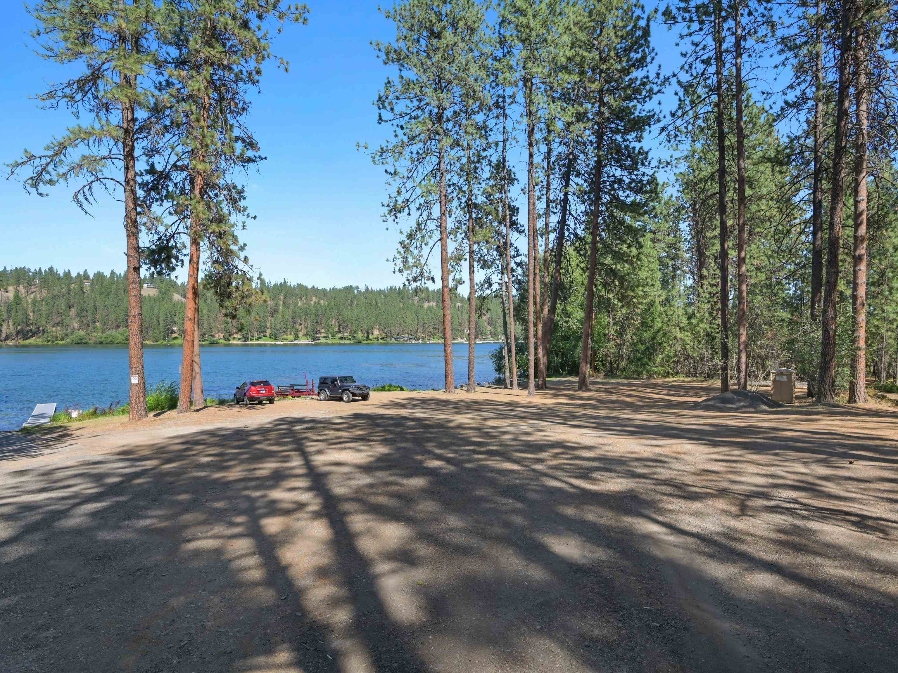 15216 W Bluegrass Rd - Photo 6