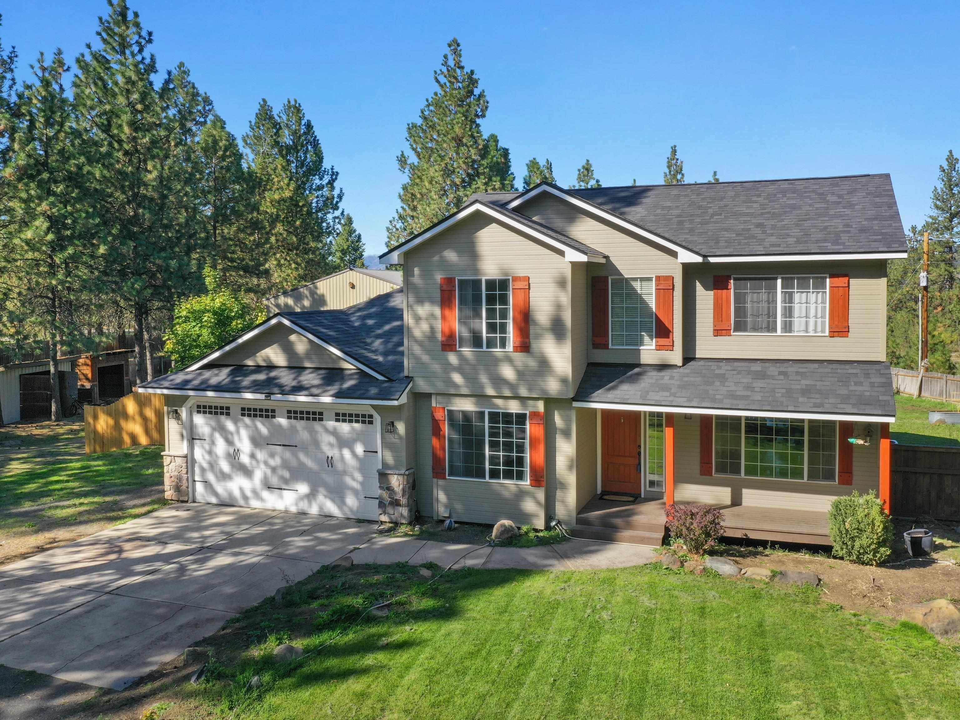 15216 W Bluegrass Rd - Photo 7