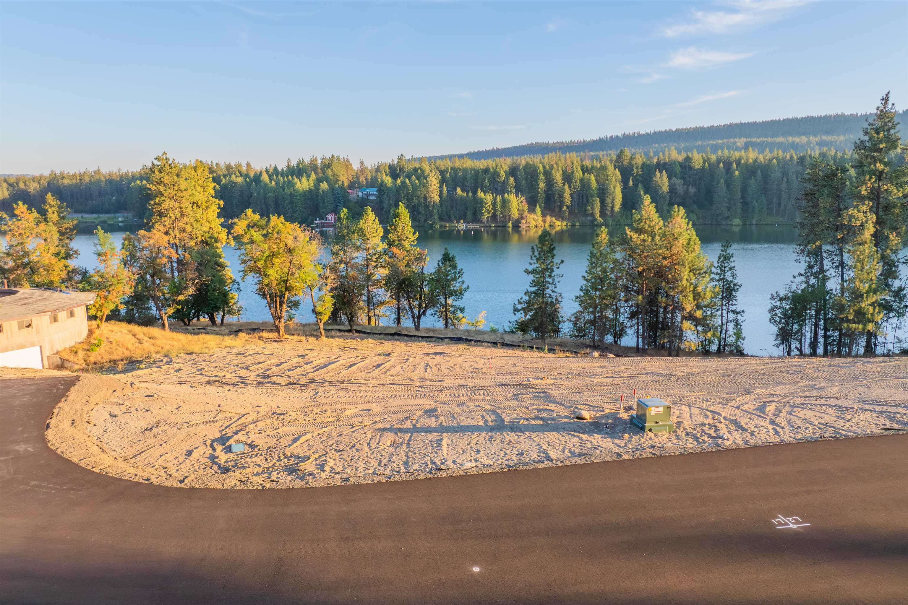 208 Shoreline Way - Photo 3