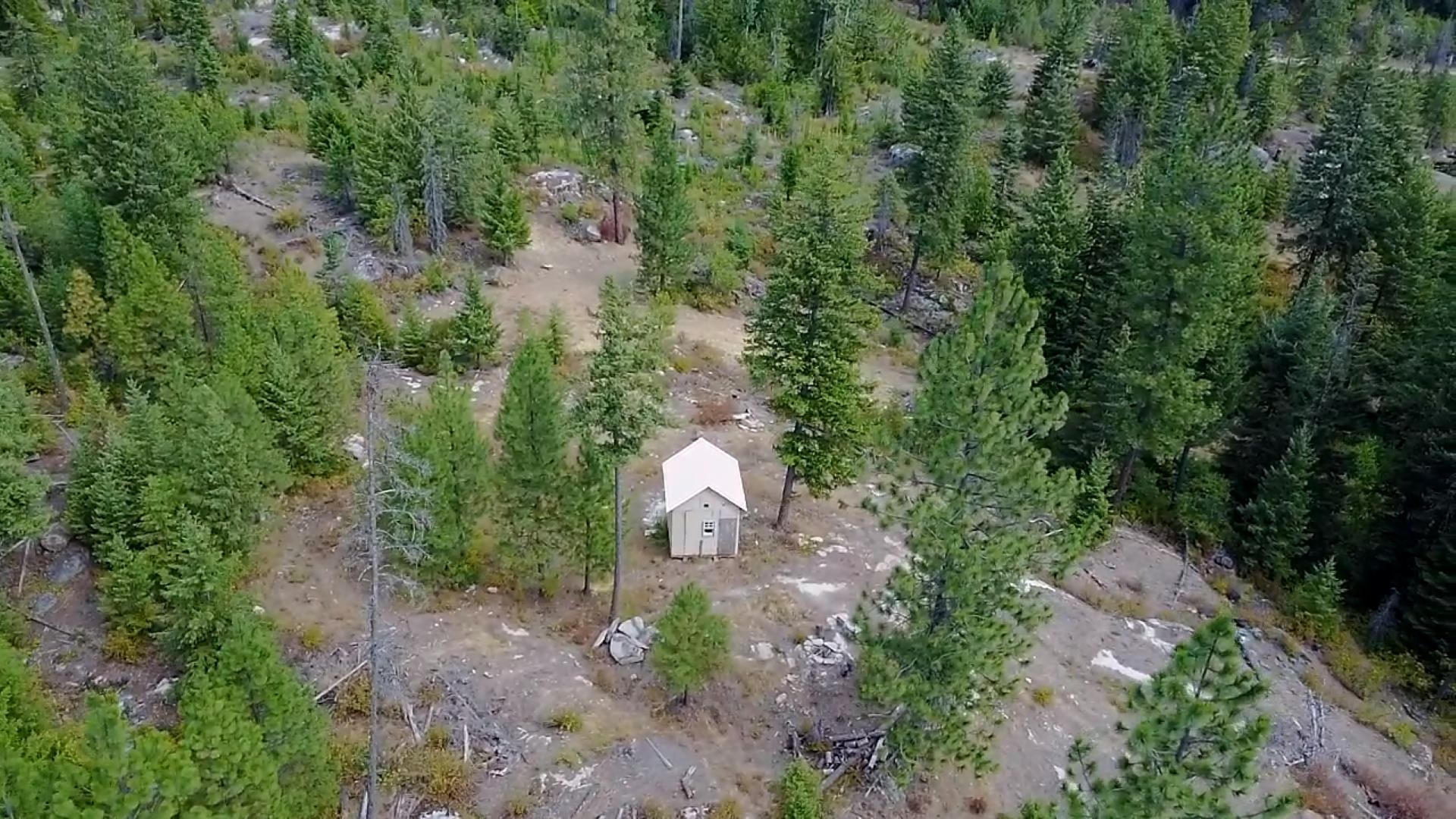 432 Quartz Rd - Photo 1