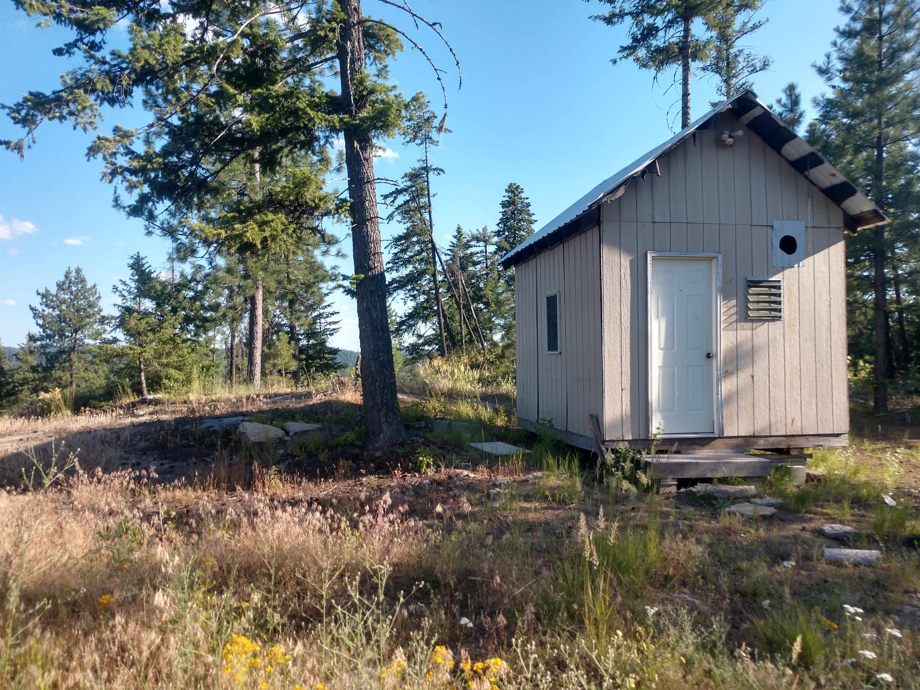 432 Quartz Rd - Photo 2