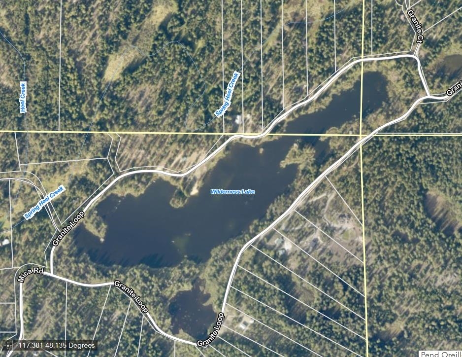 432 Quartz Rd - Photo 13