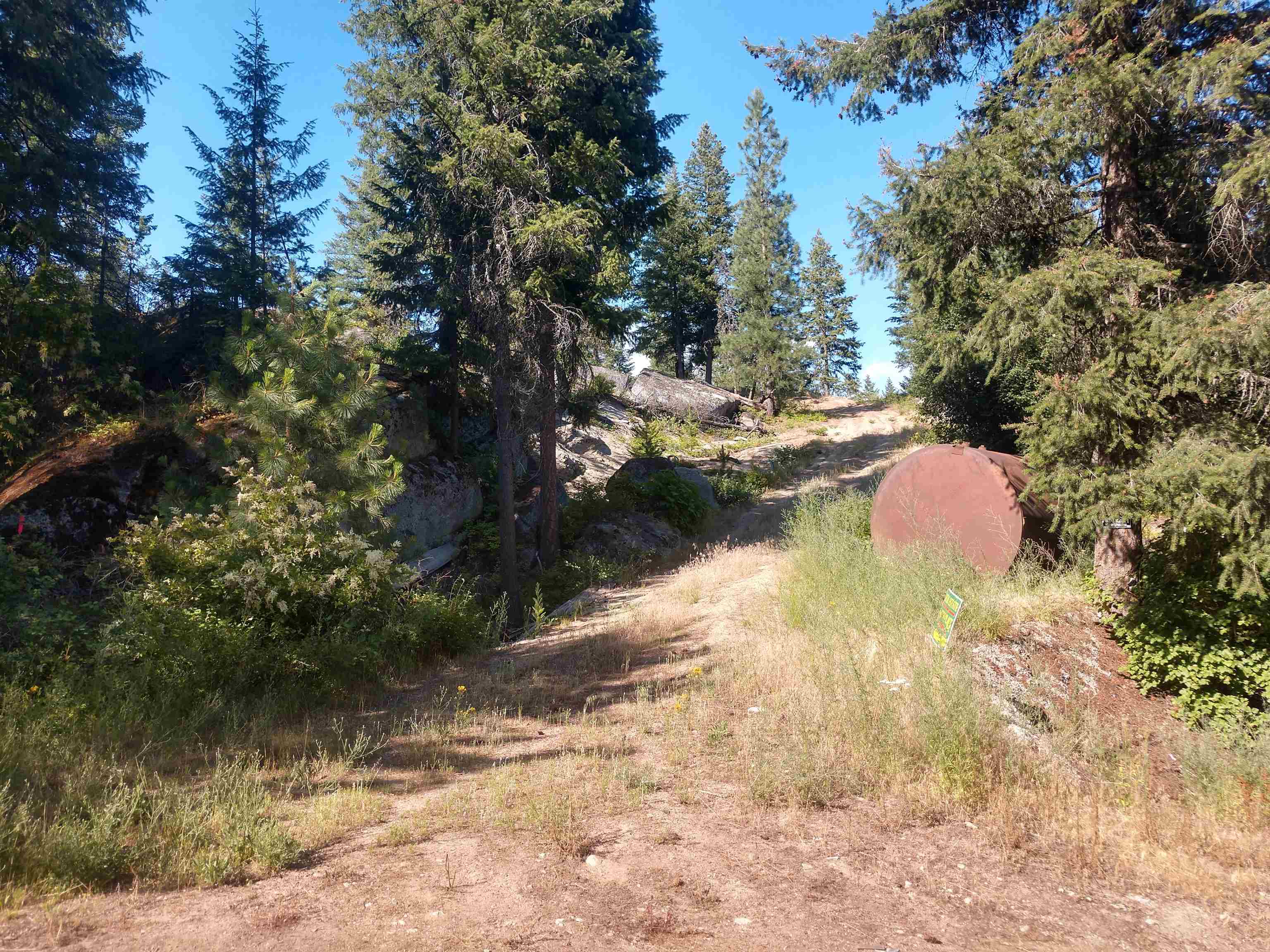 432 Quartz Rd - Photo 14