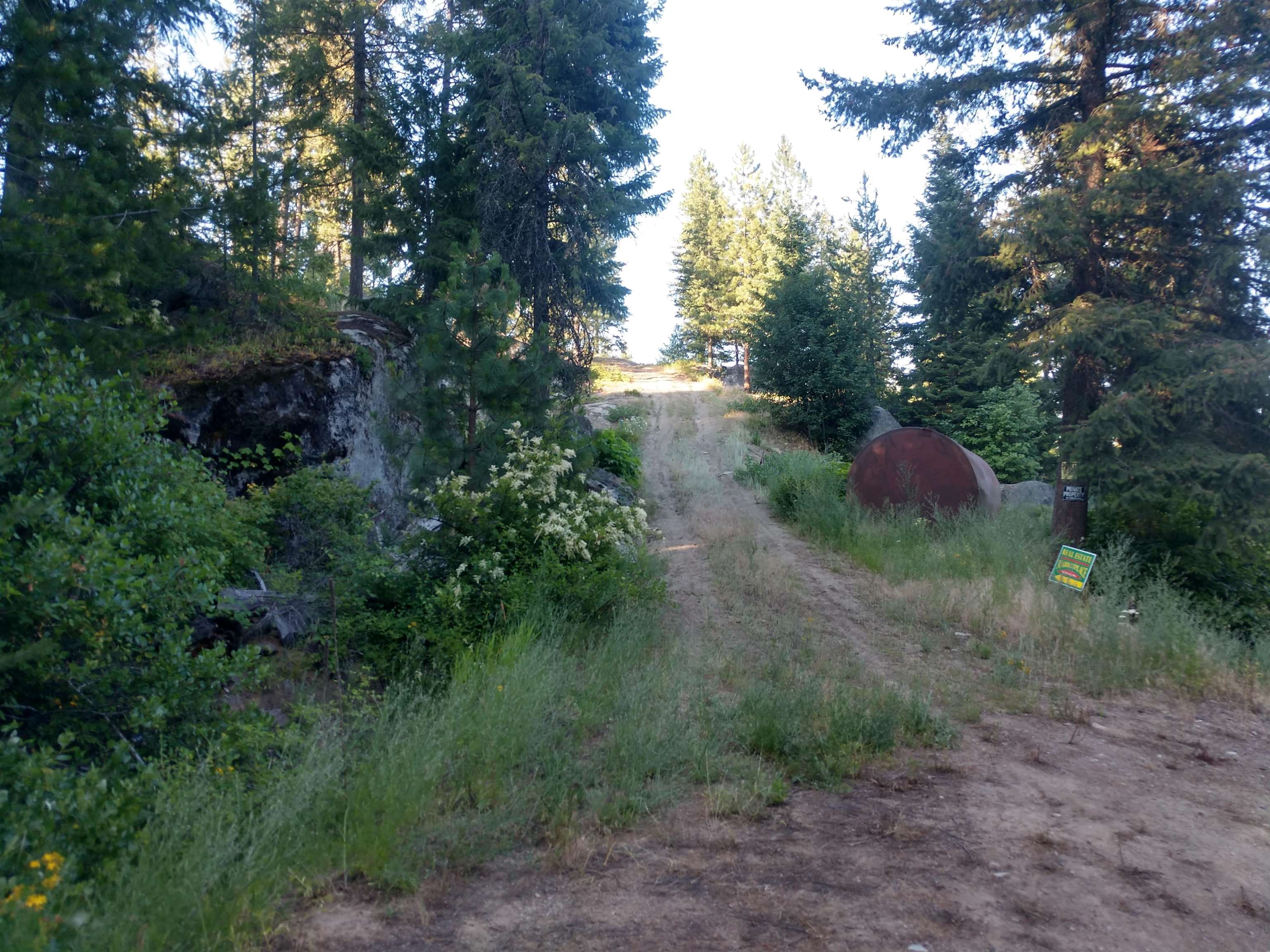 432 Quartz Rd - Photo 15