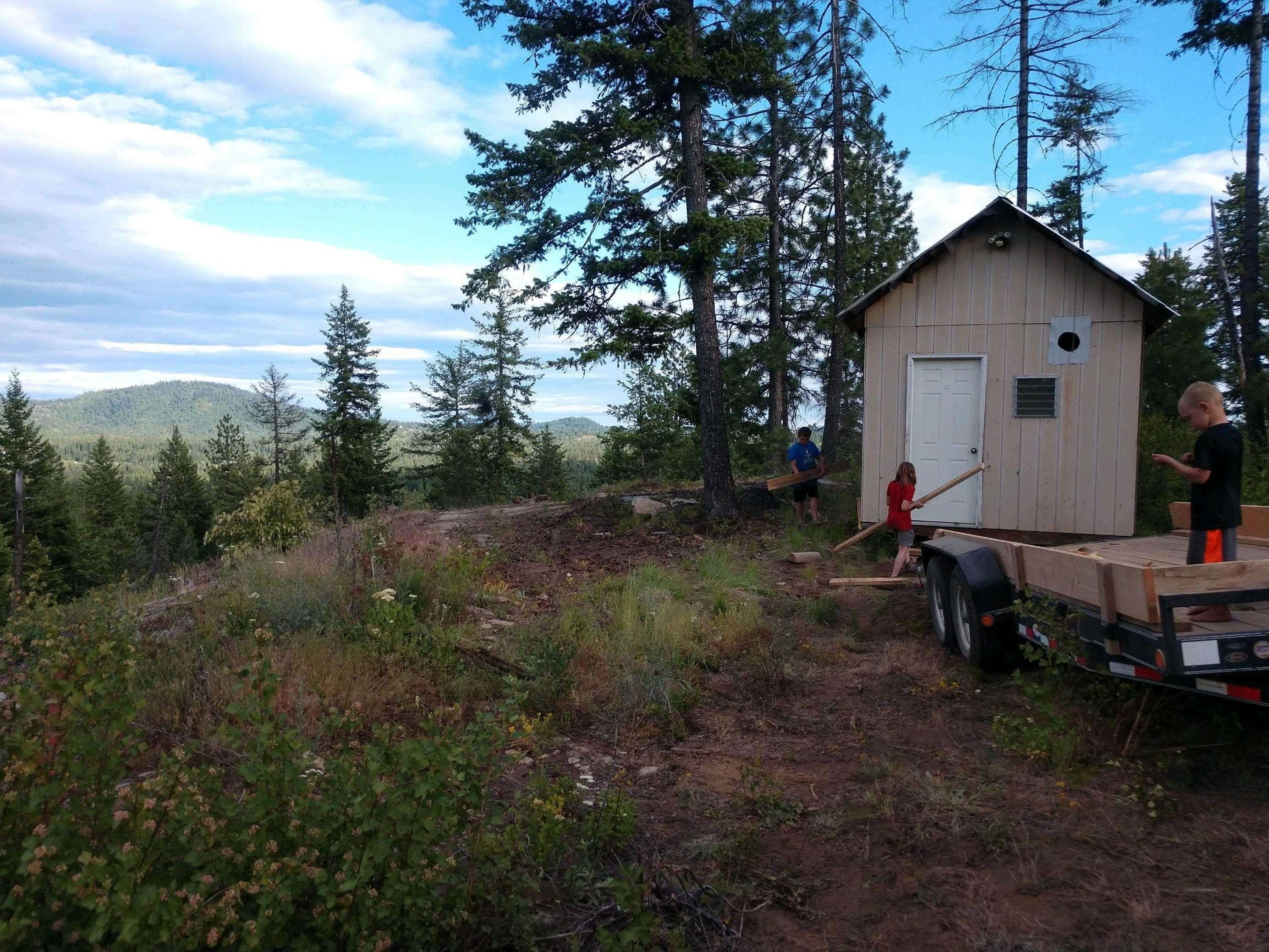 432 Quartz Rd - Photo 20