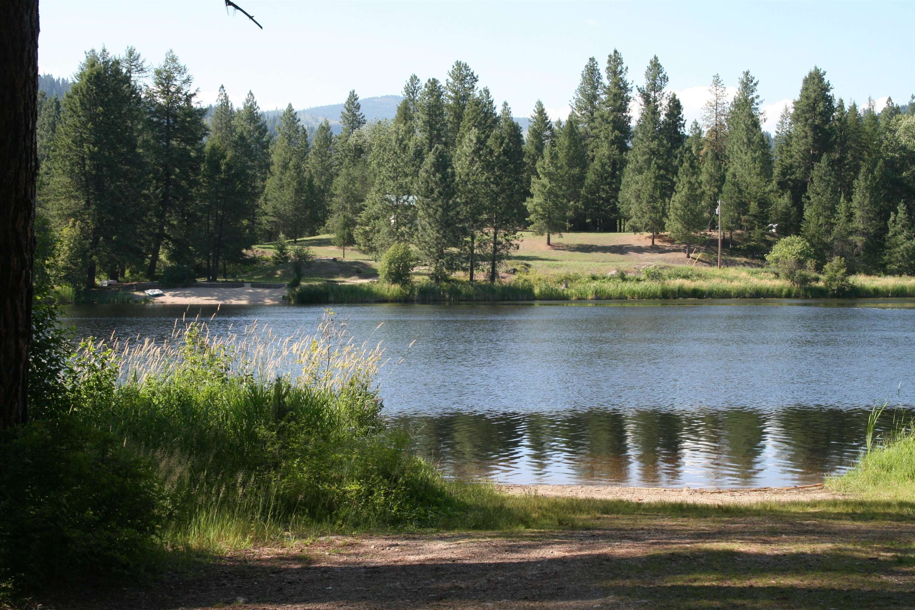 432 Quartz Rd - Photo 3