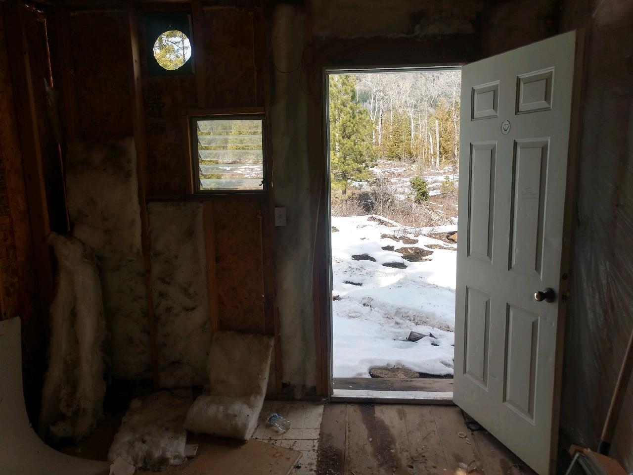 432 Quartz Rd - Photo 21